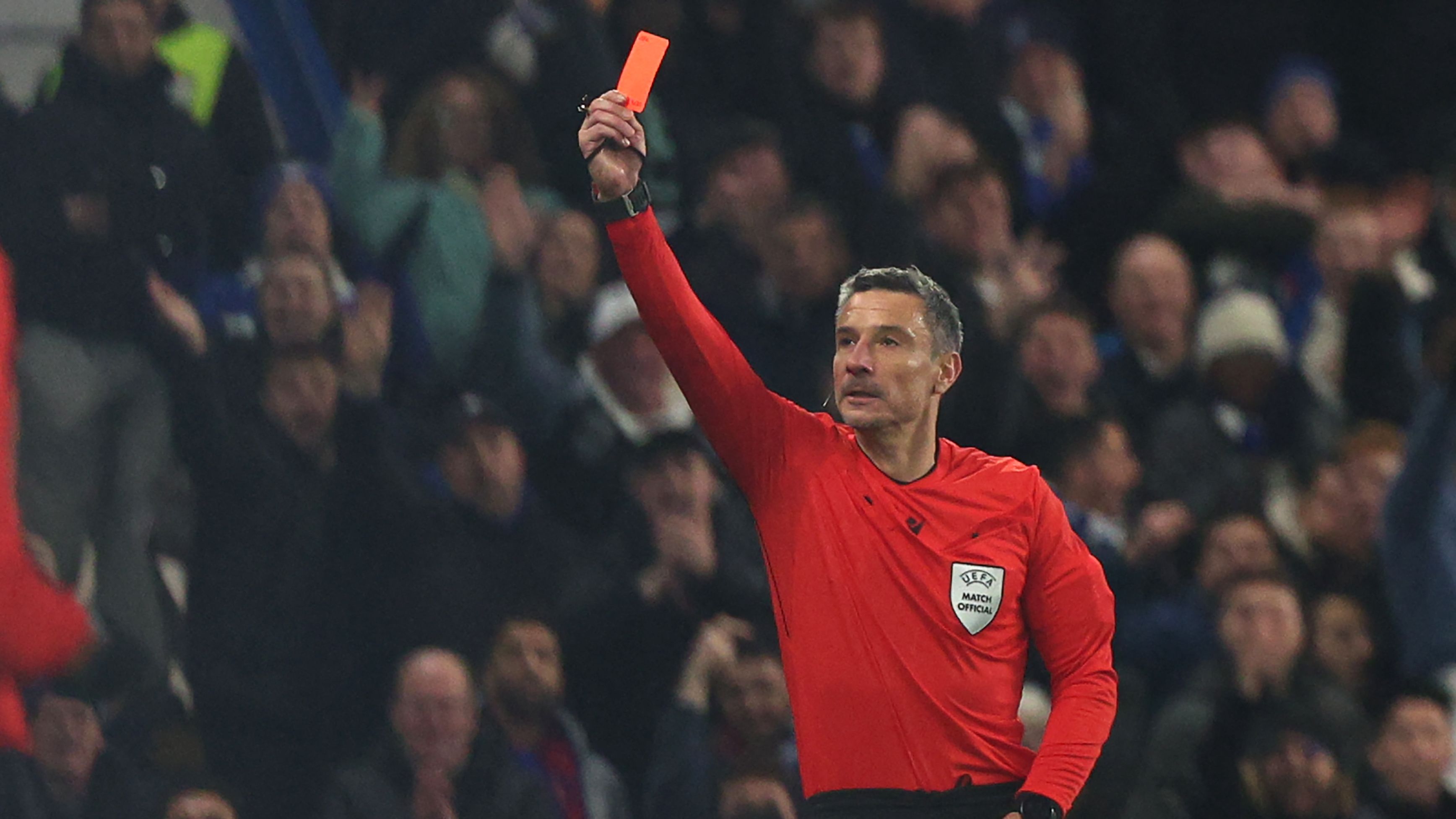 FBL-EUR-C1-CHELSEA-BARCELONA