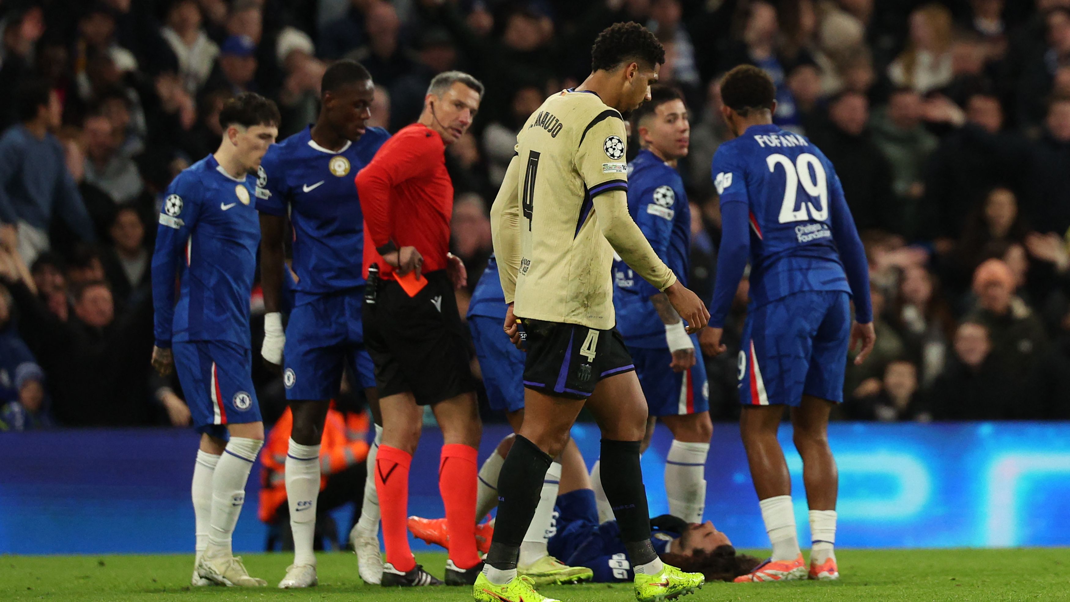 FBL-EUR-C1-CHELSEA-BARCELONA