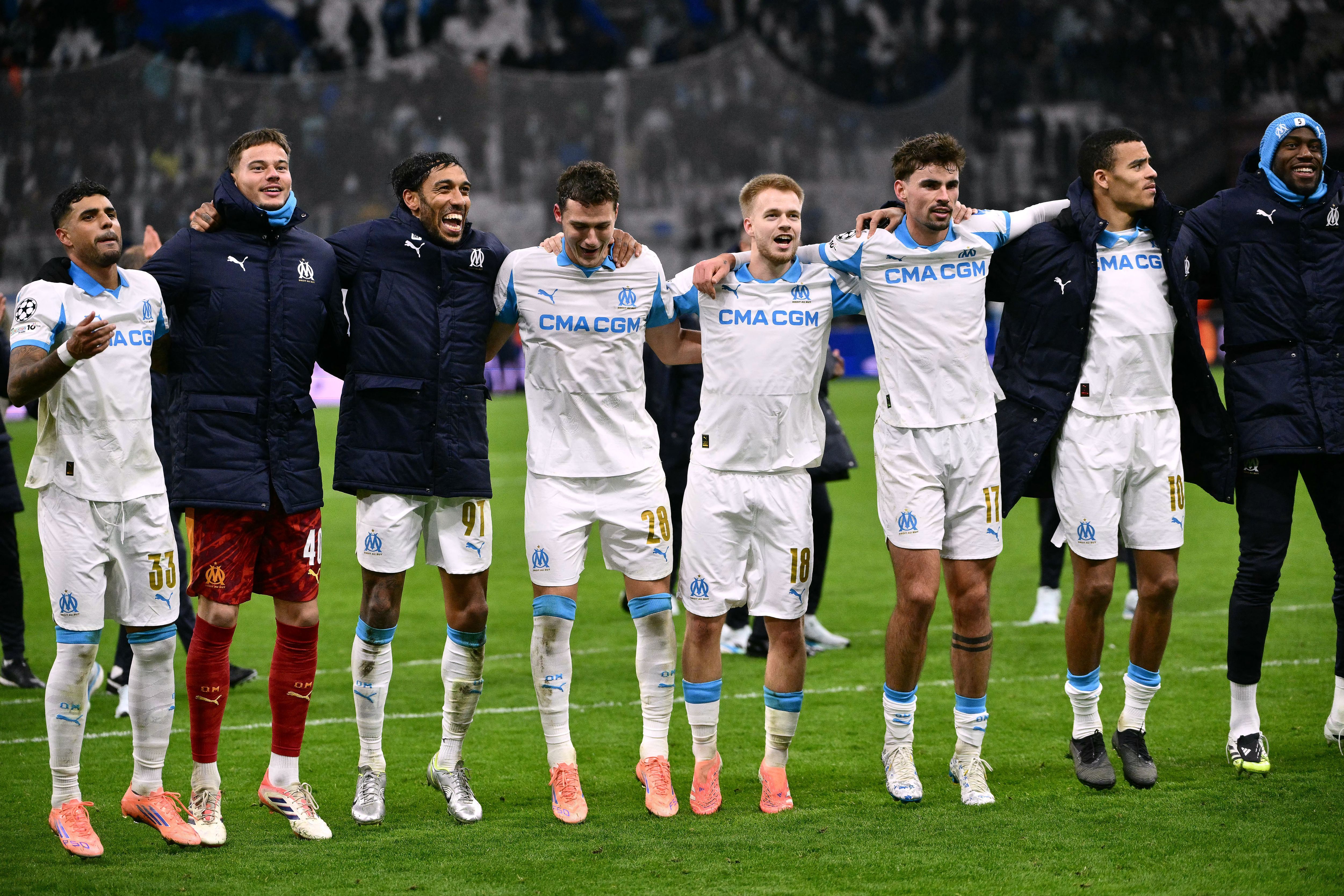 FBL-EUR-C1-MARSEILLE-NEWCASTLE