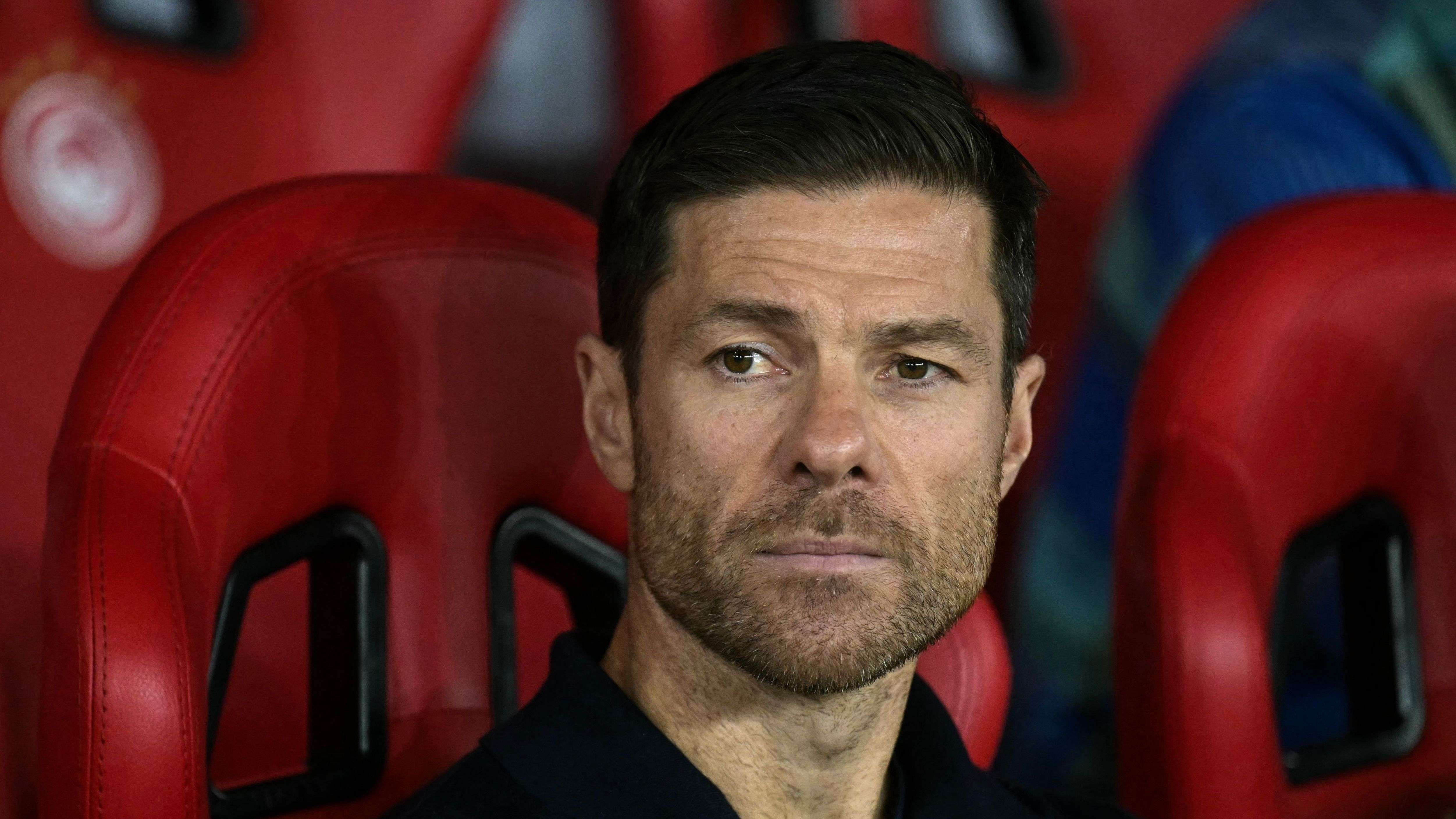 FBL-EUR-C1-OLYMPIAKOS-REAL MADRID