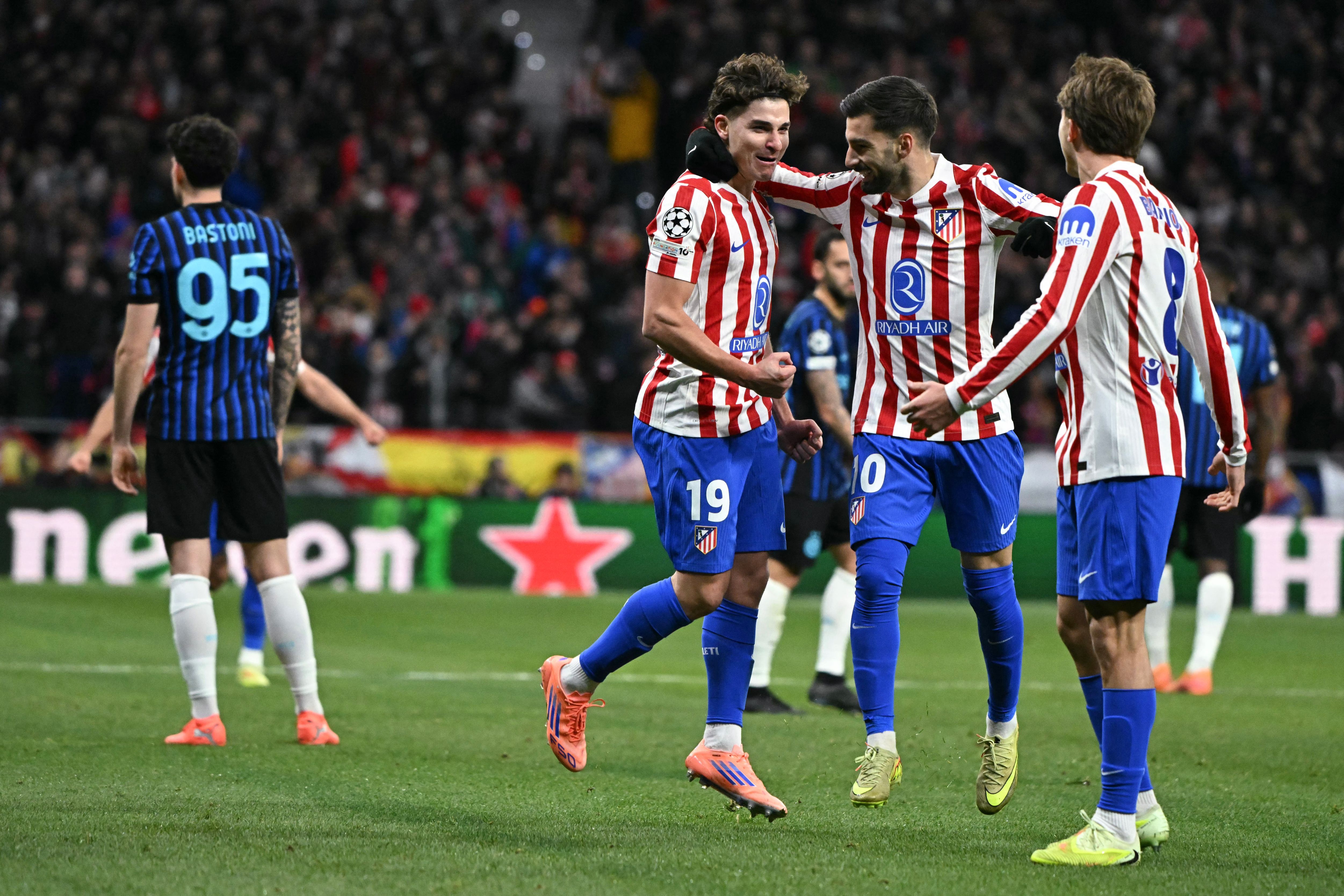 FBL-EUR-C1-ATLETICO-INTER