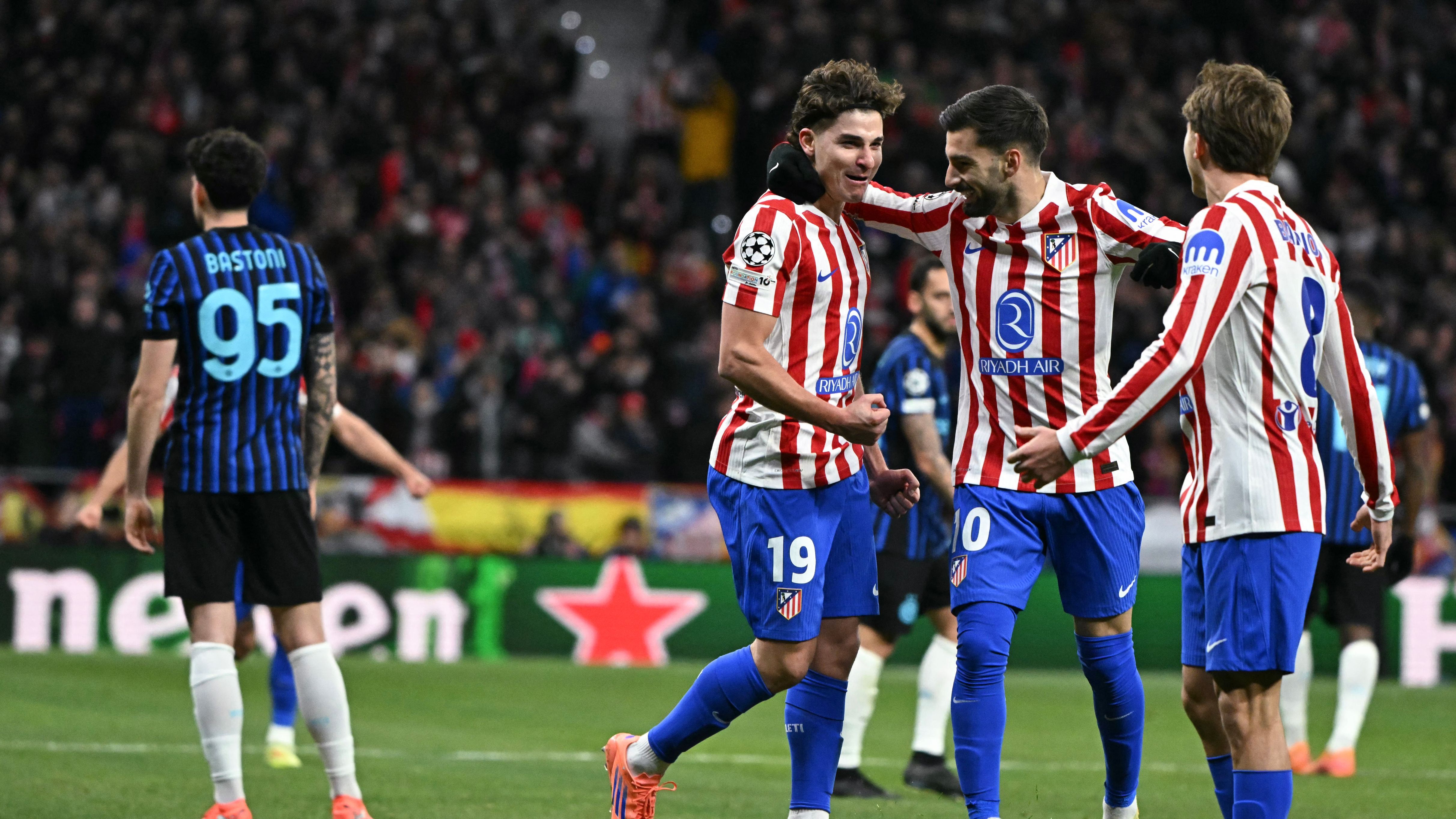 FBL-EUR-C1-ATLETICO-INTER