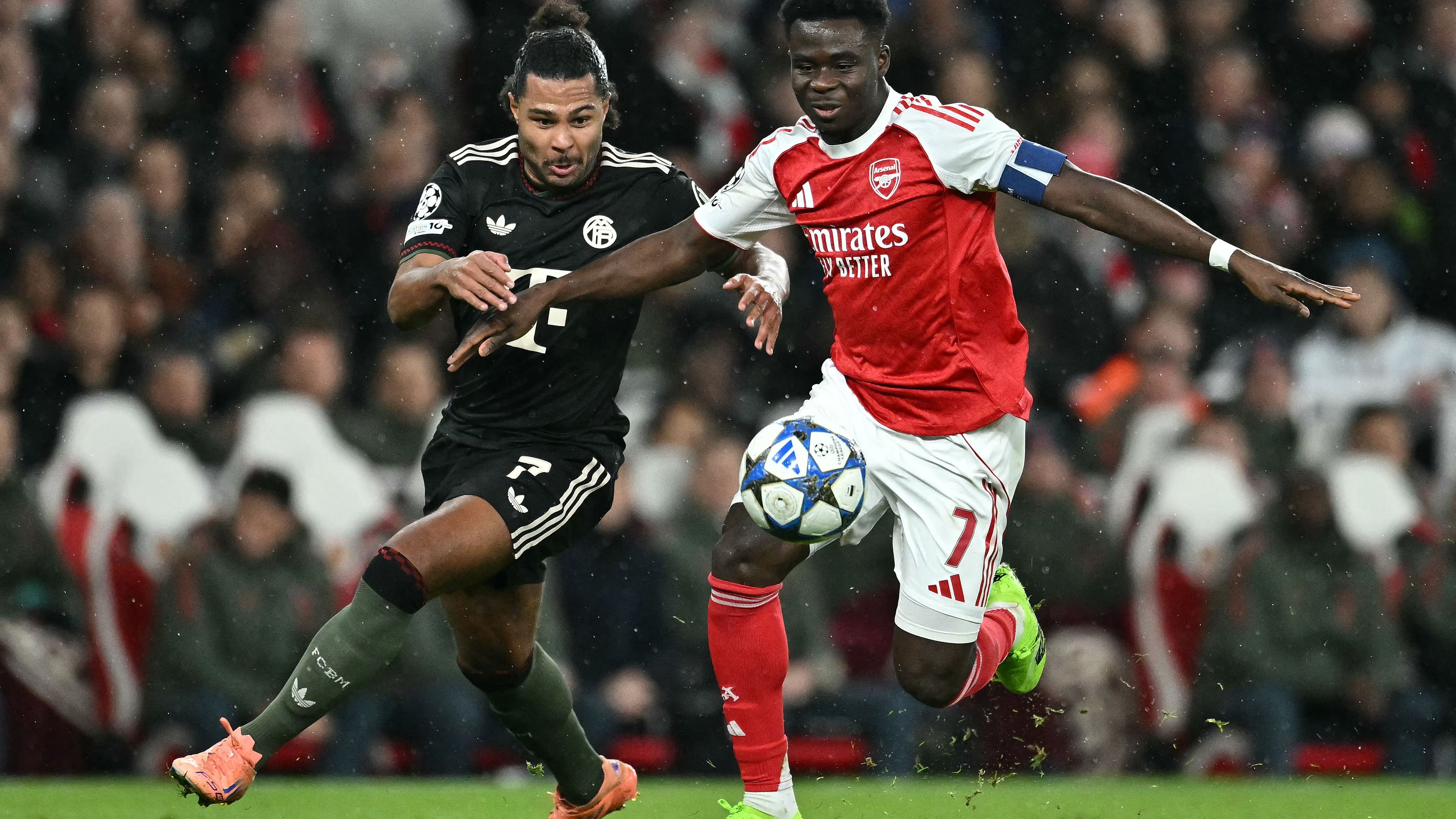 تجديد العقد