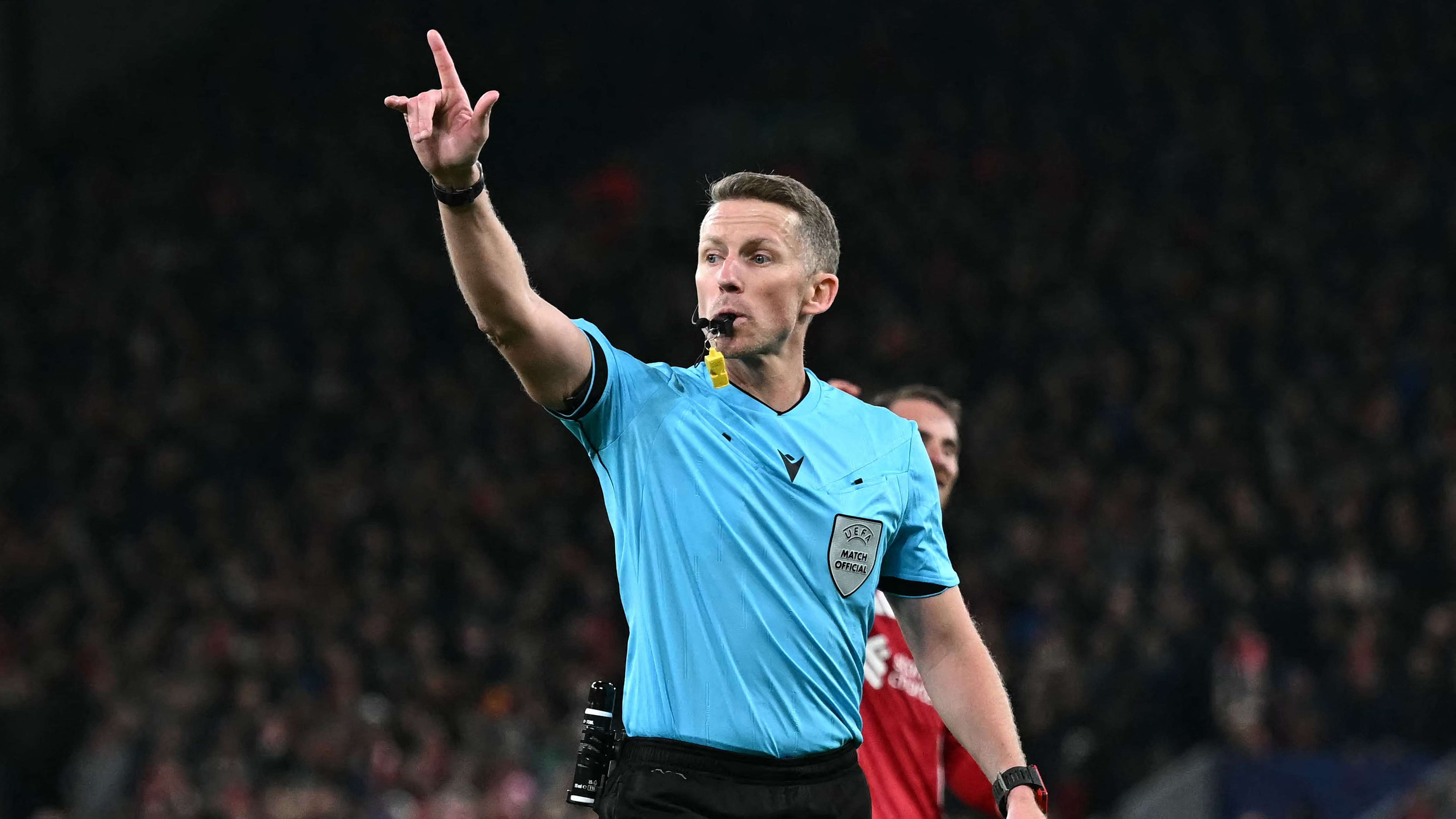 FBL-EUR-C1-LIVERPOOL-PSV