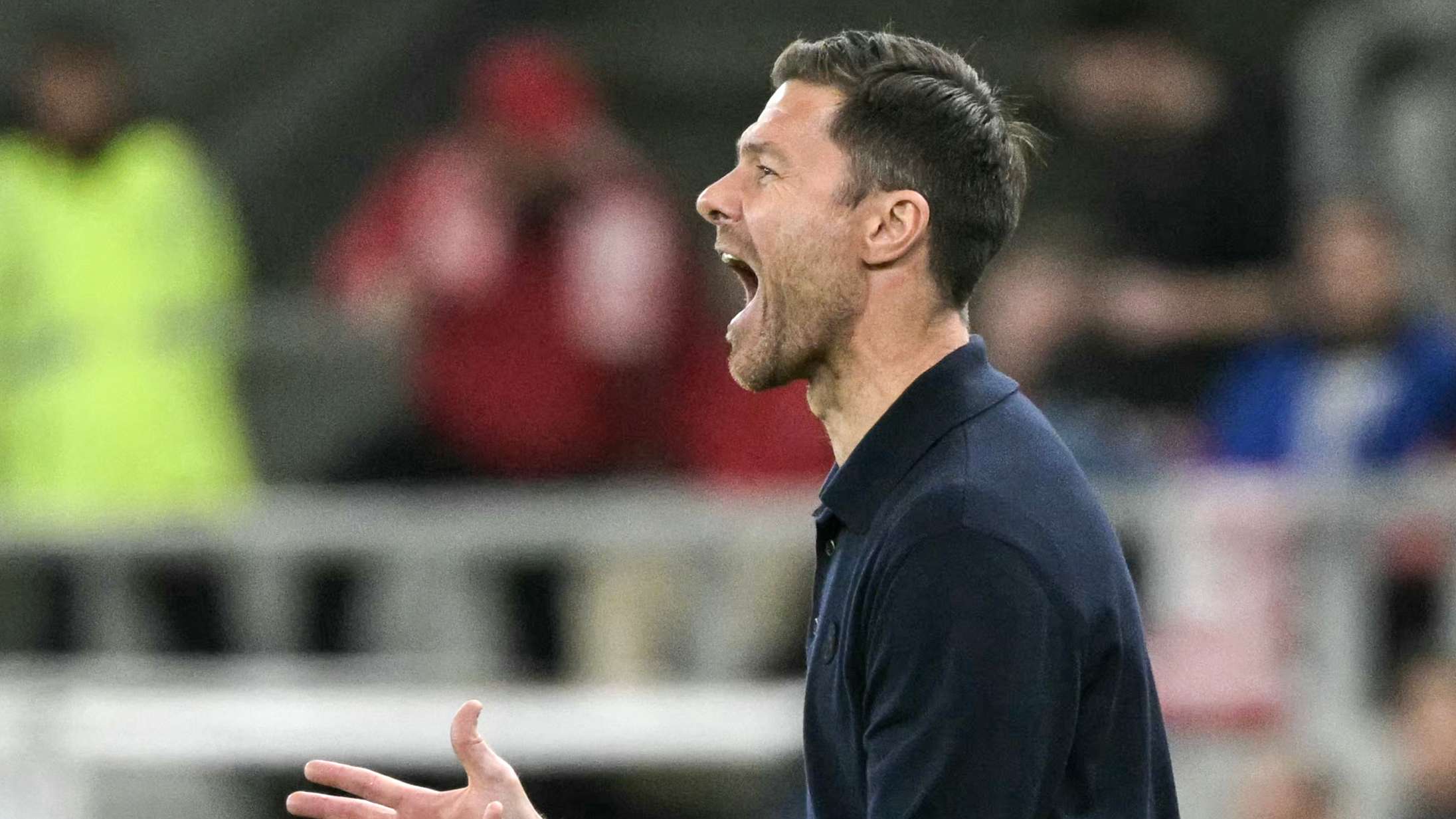 FBL-EUR-C1-OLYMPIAKOS-REAL MADRID