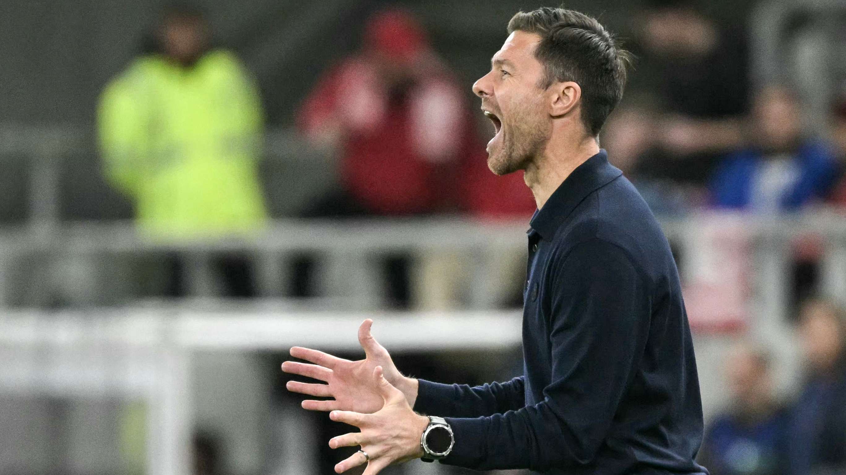 FBL-EUR-C1-OLYMPIAKOS-REAL MADRID