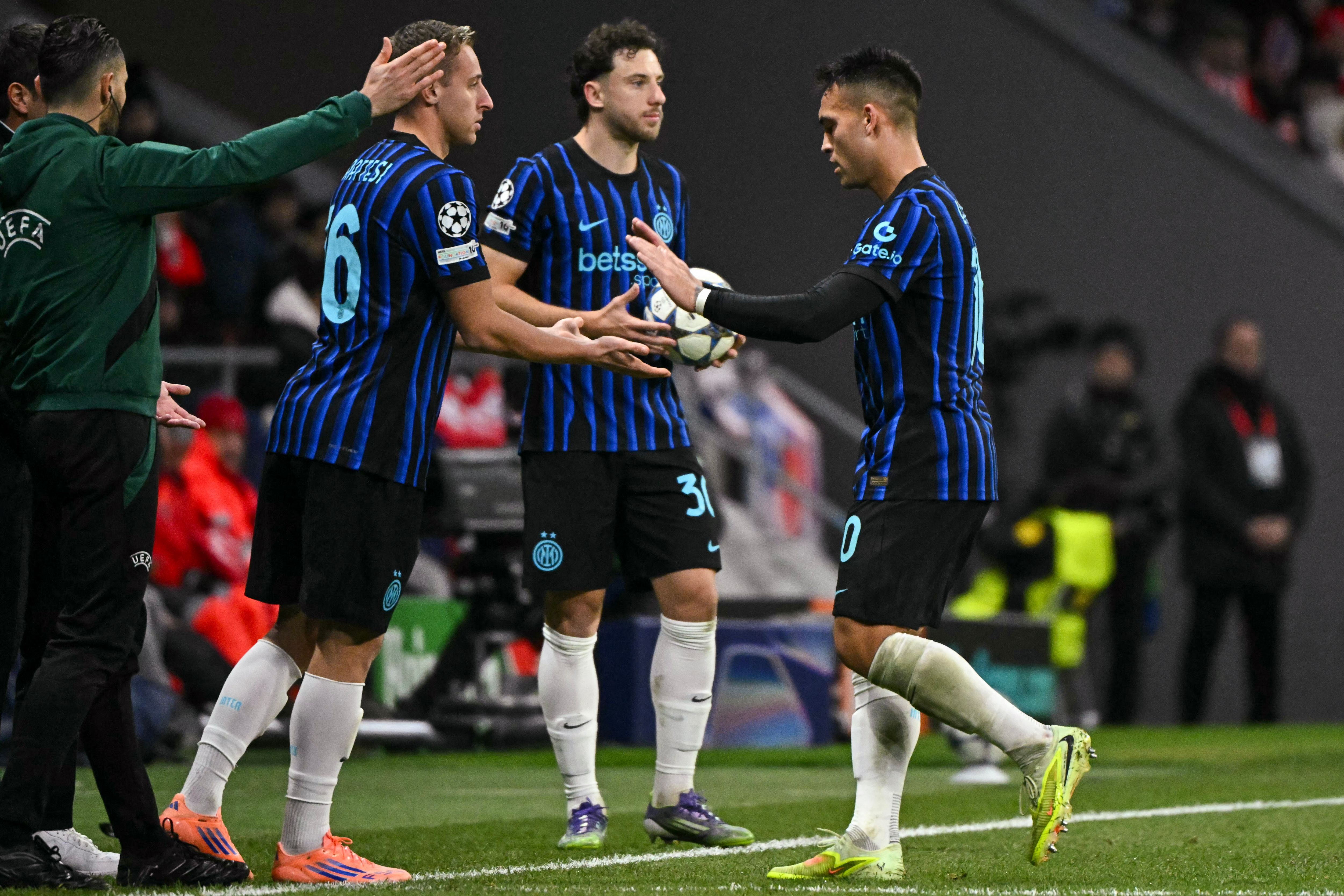 FBL-EUR-C1-ATLETICO-INTER