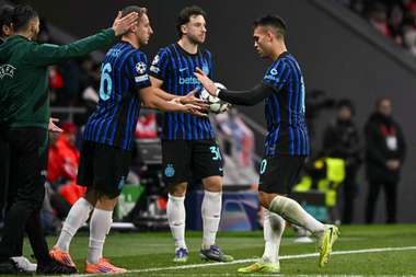 FBL-EUR-C1-ATLETICO-INTER