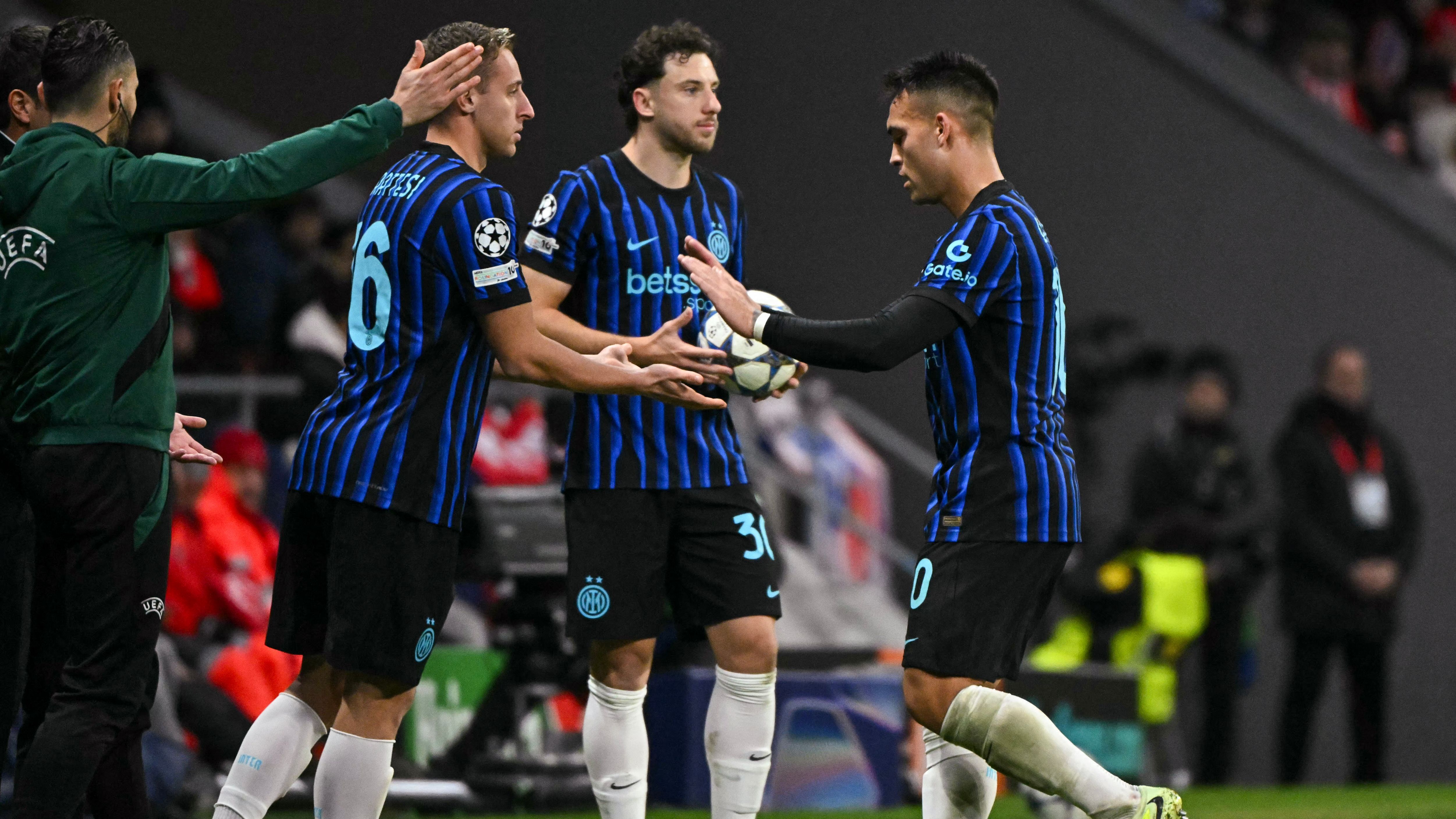 FBL-EUR-C1-ATLETICO-INTER