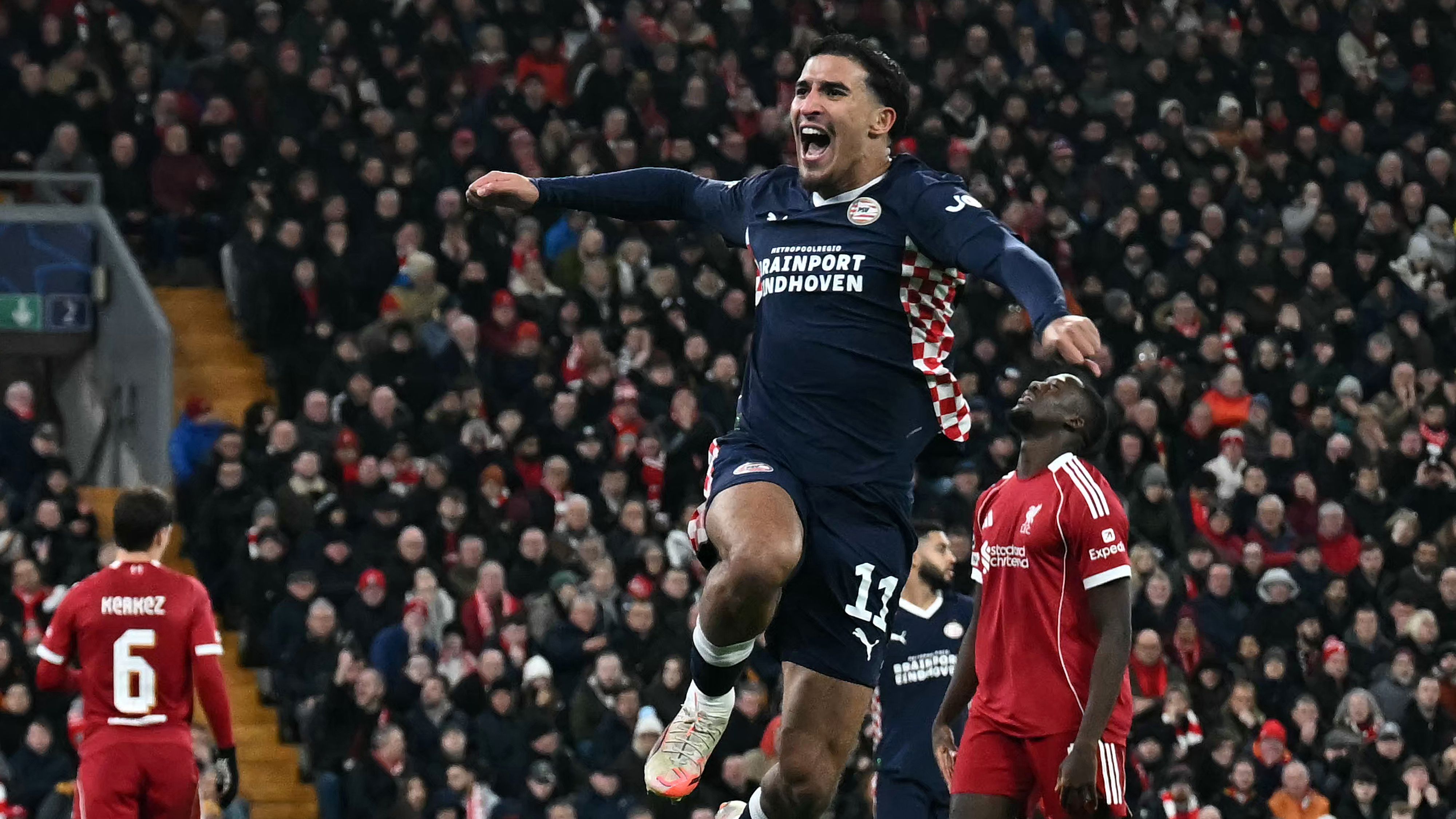 FBL-EUR-C1-LIVERPOOL-PSV