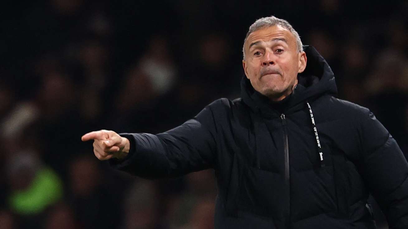 FBL-EUR-C1-PSG-TOTTENHAM