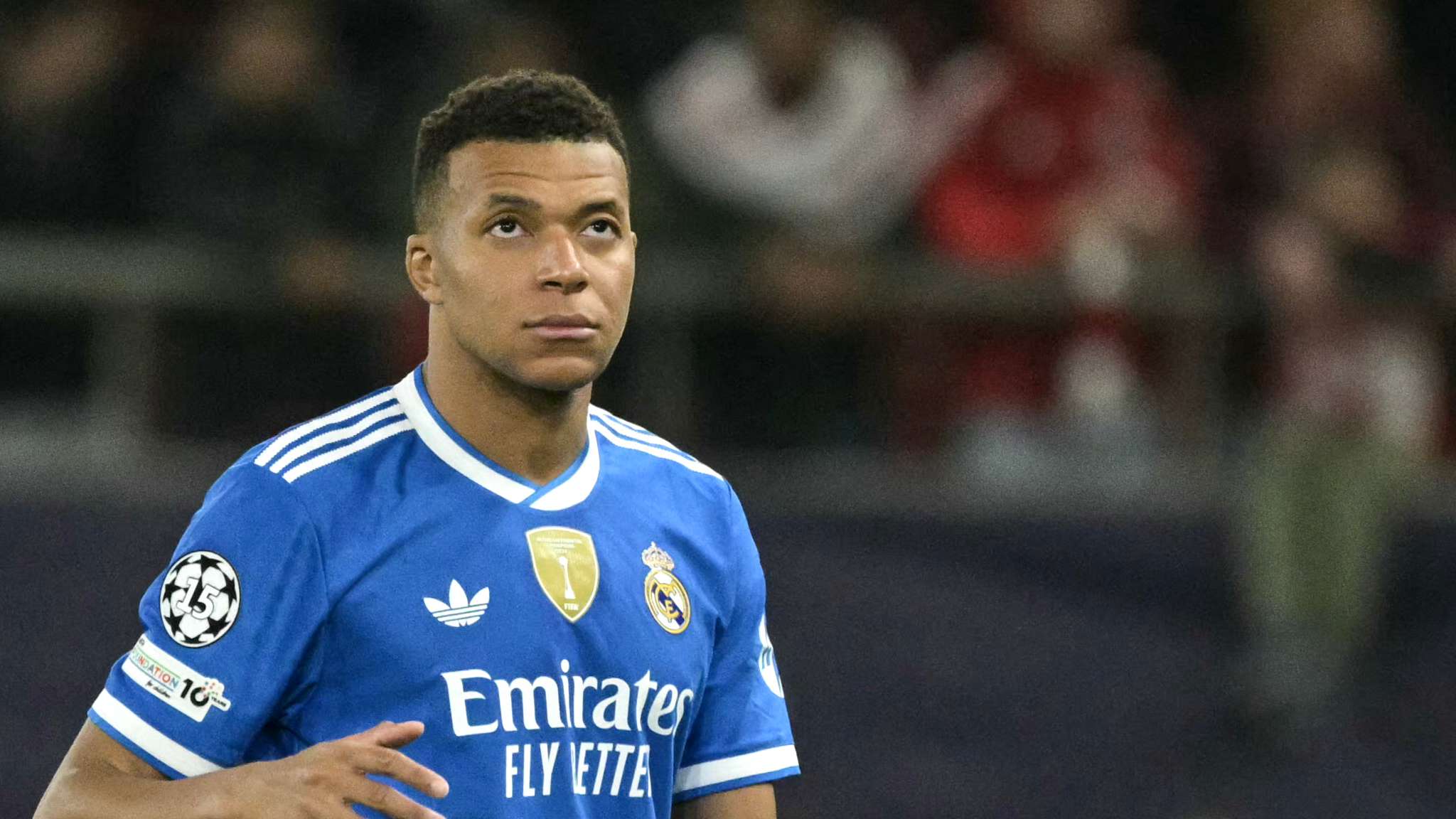 FBL-EUR-C1-OLYMPIAKOS-REAL MADRID