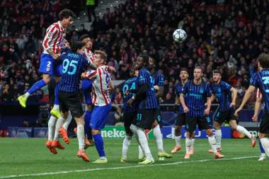 TOPSHOT-FBL-EUR-C1-ATLETICO-INTER