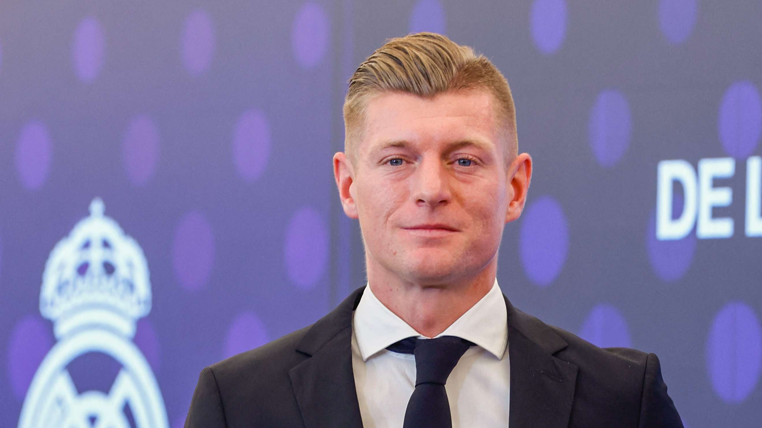 SPAIN-GERMANY-DIPLOMACY-ORDER OF MERIT