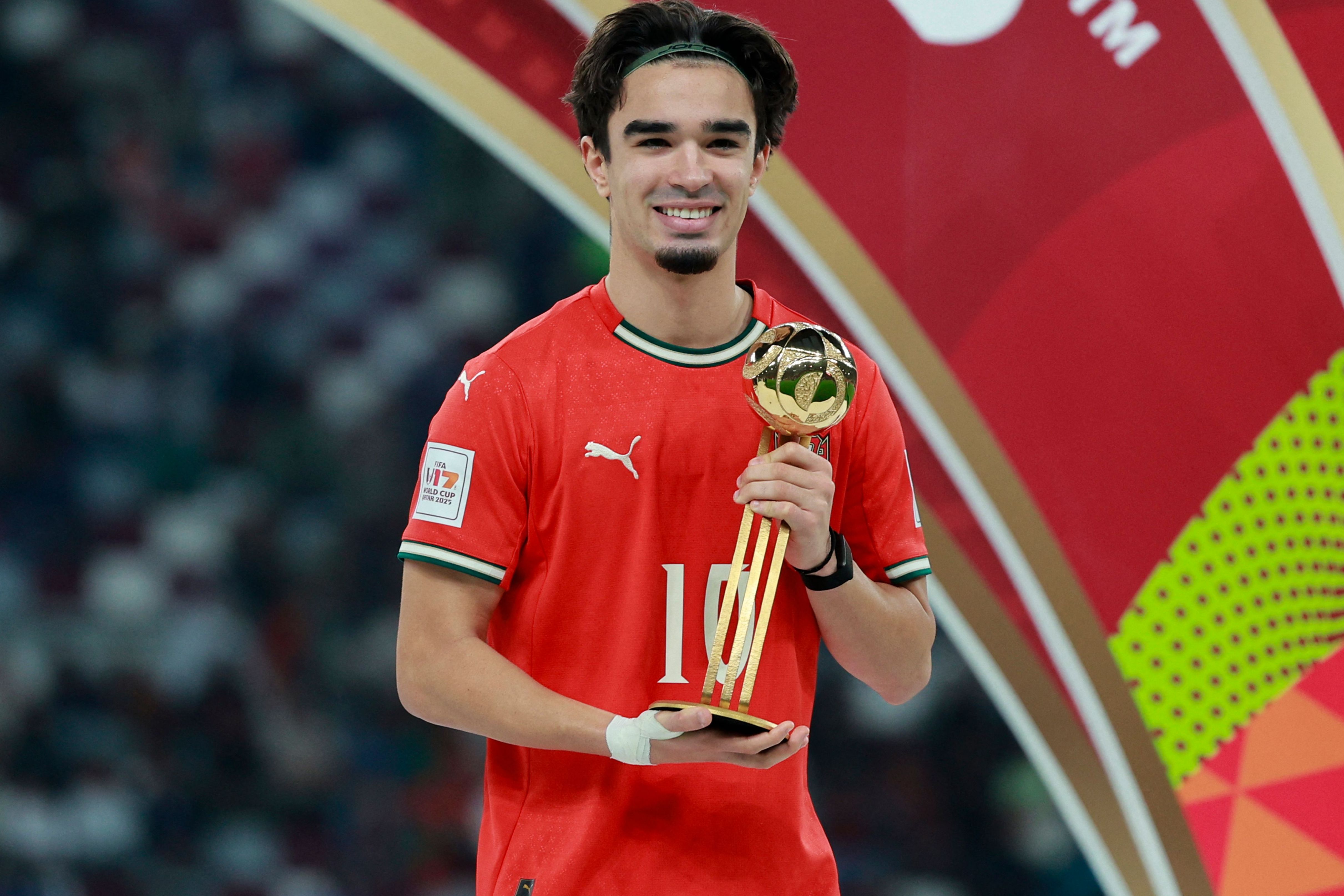 FBL-U17-WC-2025-POR-AUT