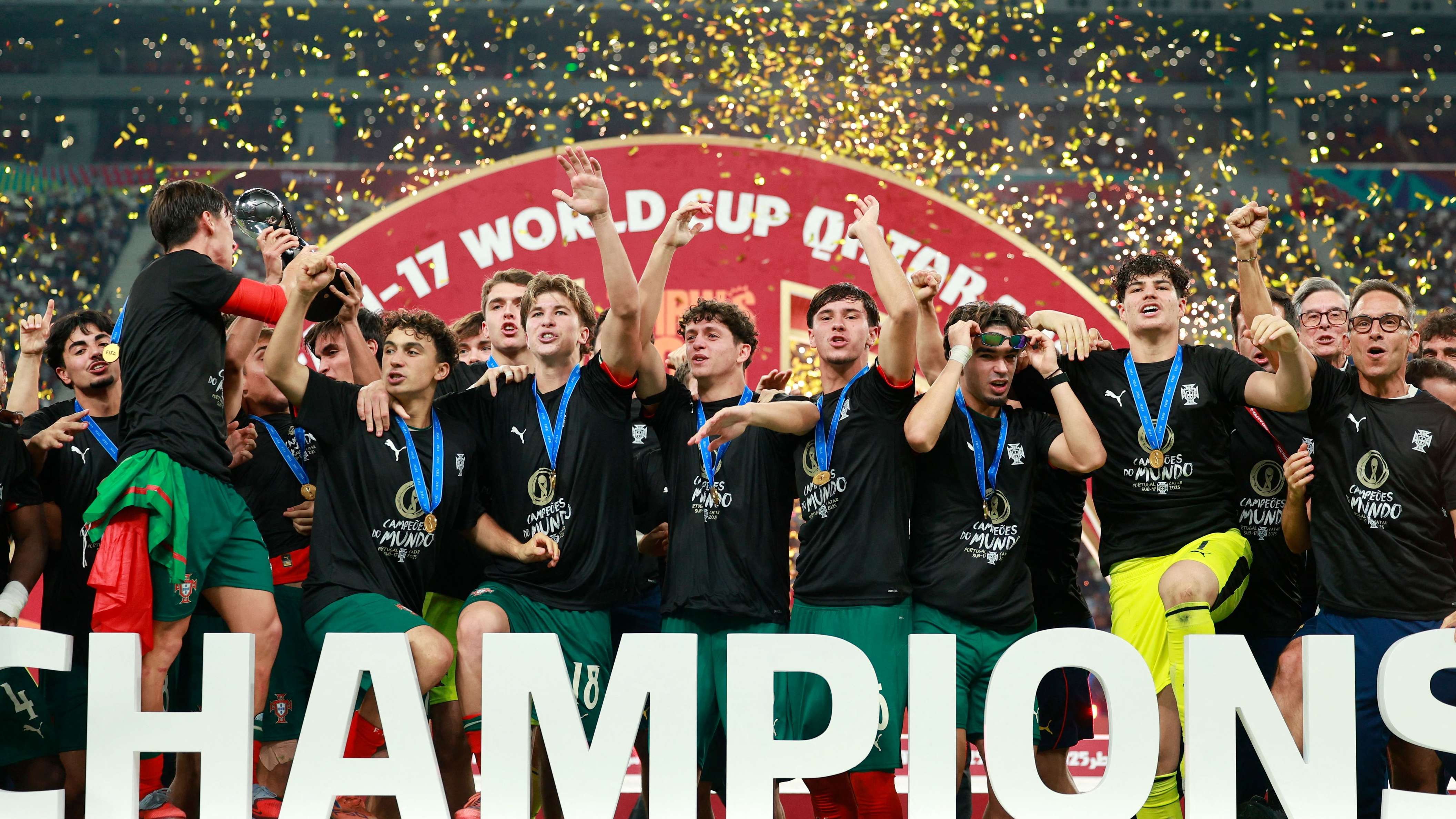 FBL-U17-WC-2025-POR-AUT-PODIUM