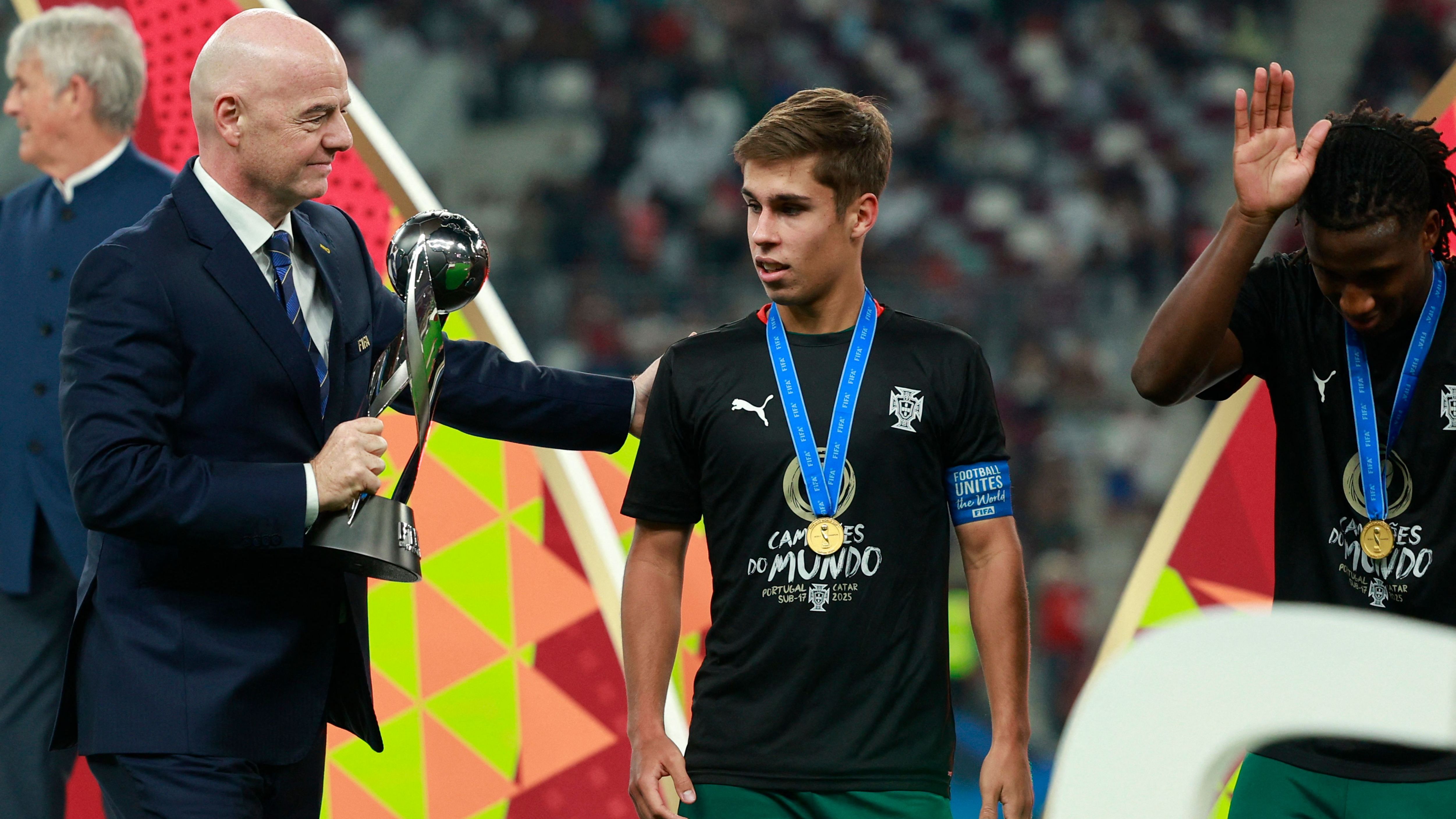 FBL-U17-WC-2025-POR-AUT-PODIUM