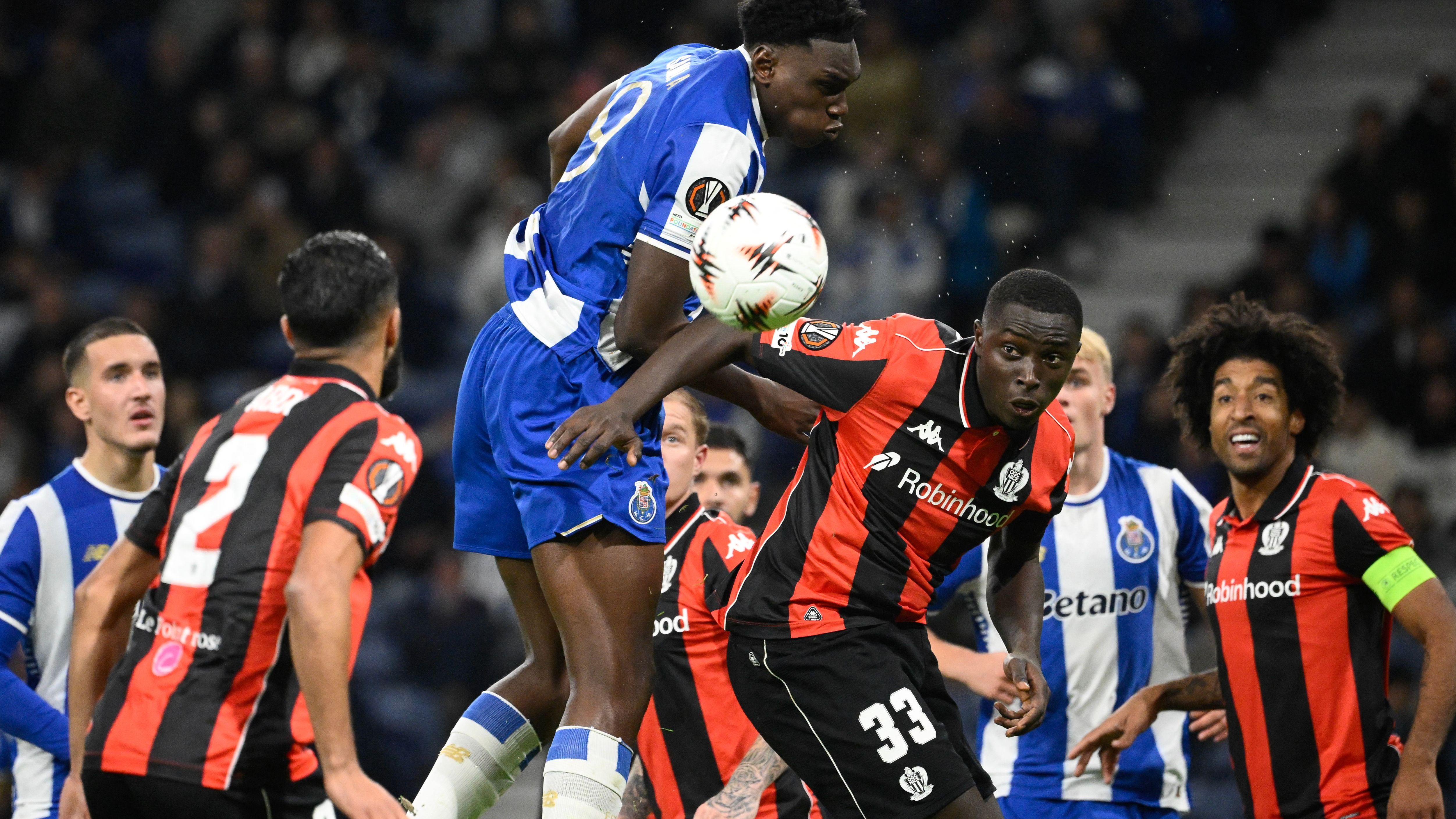 FBL-EUR-C3-PORTO-NICE