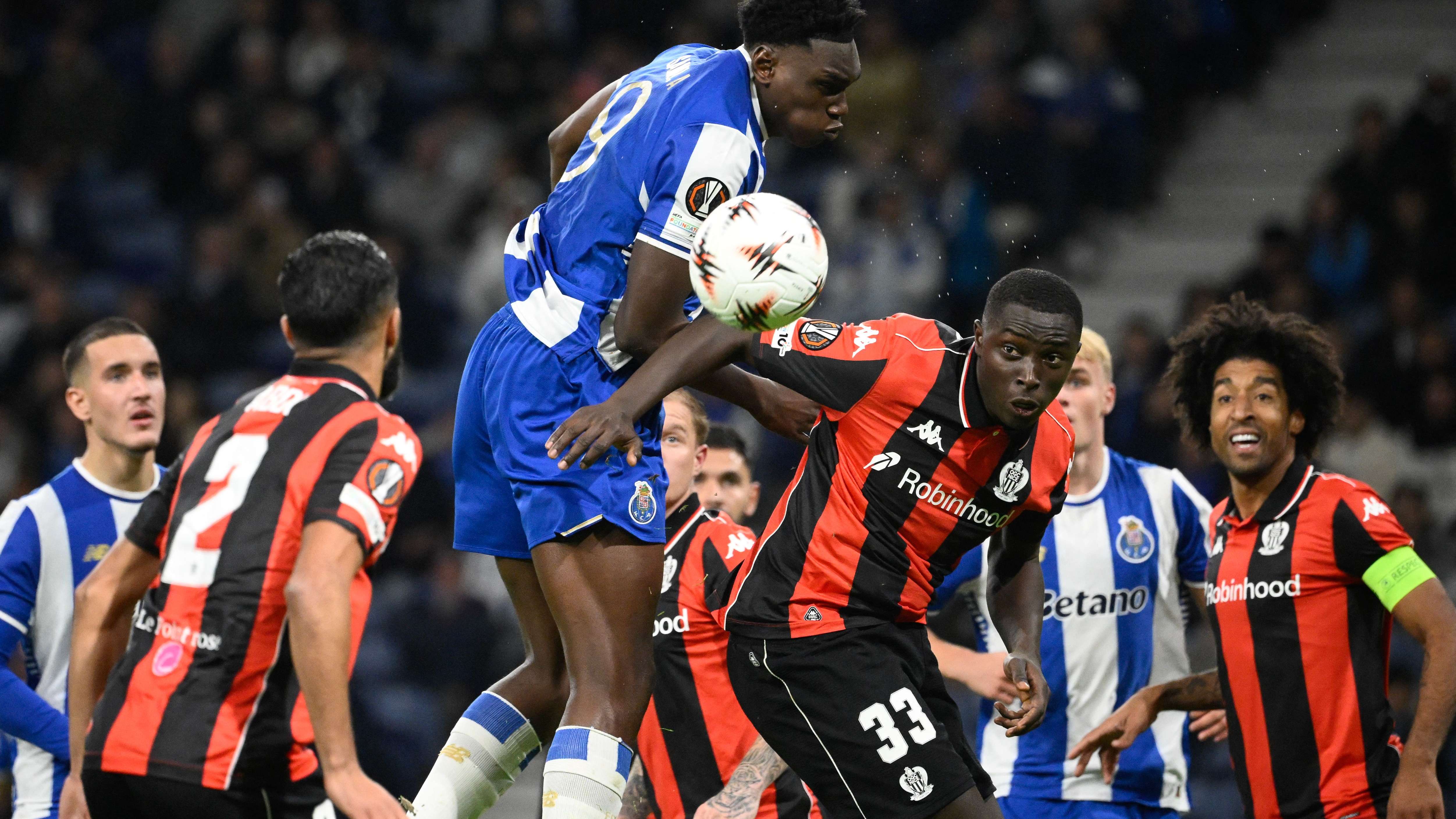 FBL-EUR-C3-PORTO-NICE