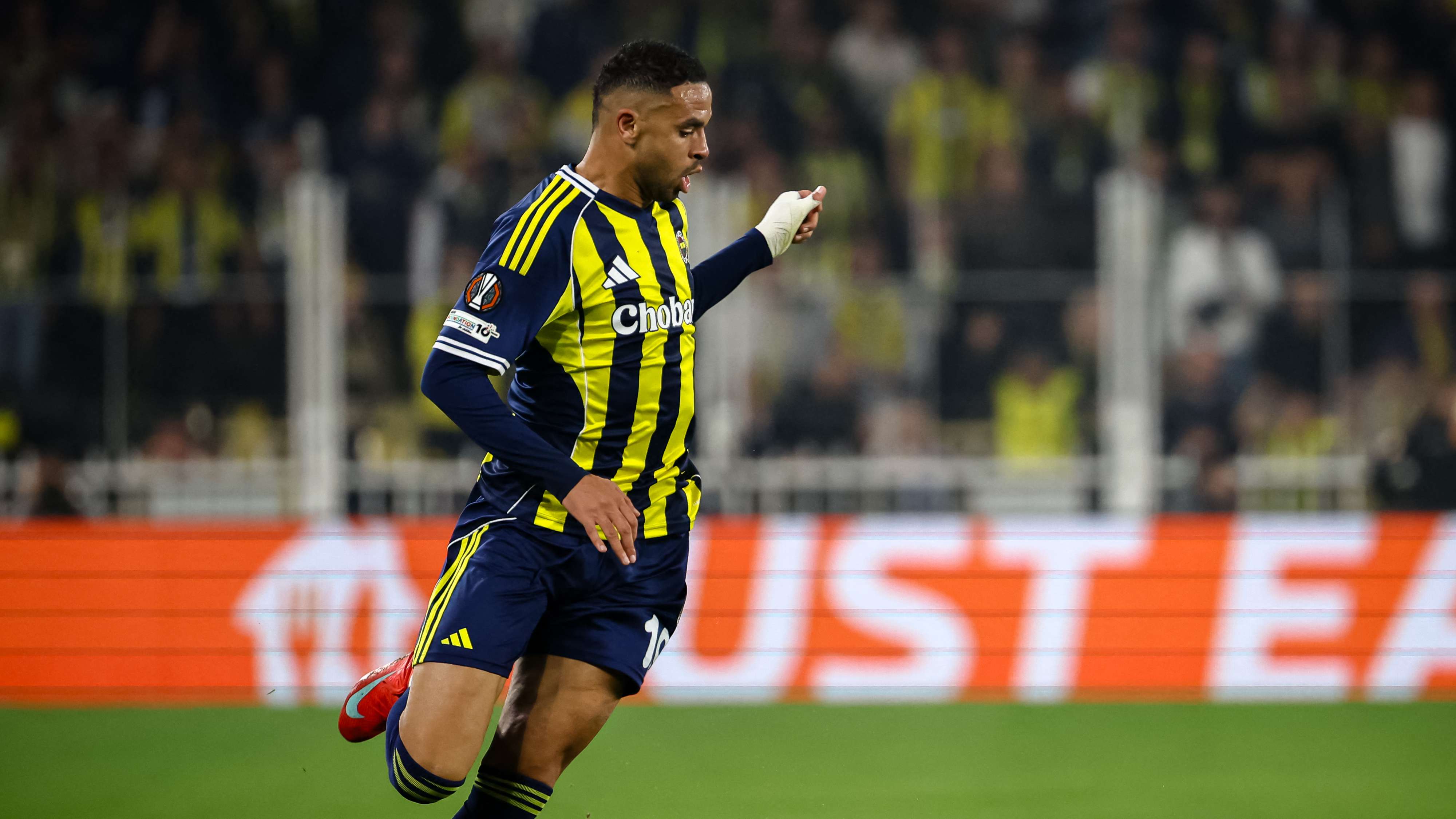 Fenerbahce-vs-Ferencvaros-UEFA-Europa-League-2025-26-MD5