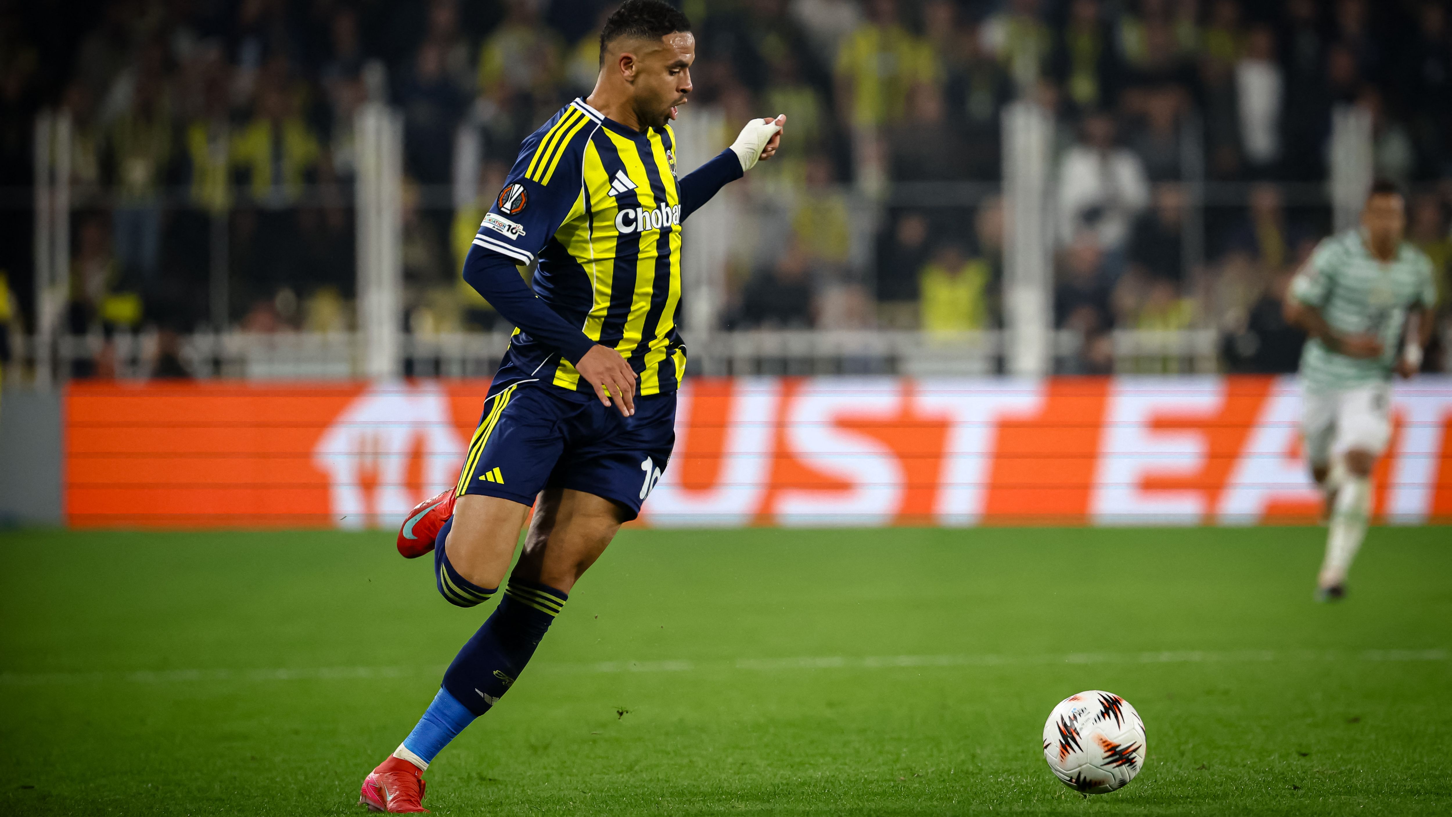Fenerbahce-vs-Ferencvaros-UEFA-Europa-League-2025-26-MD5