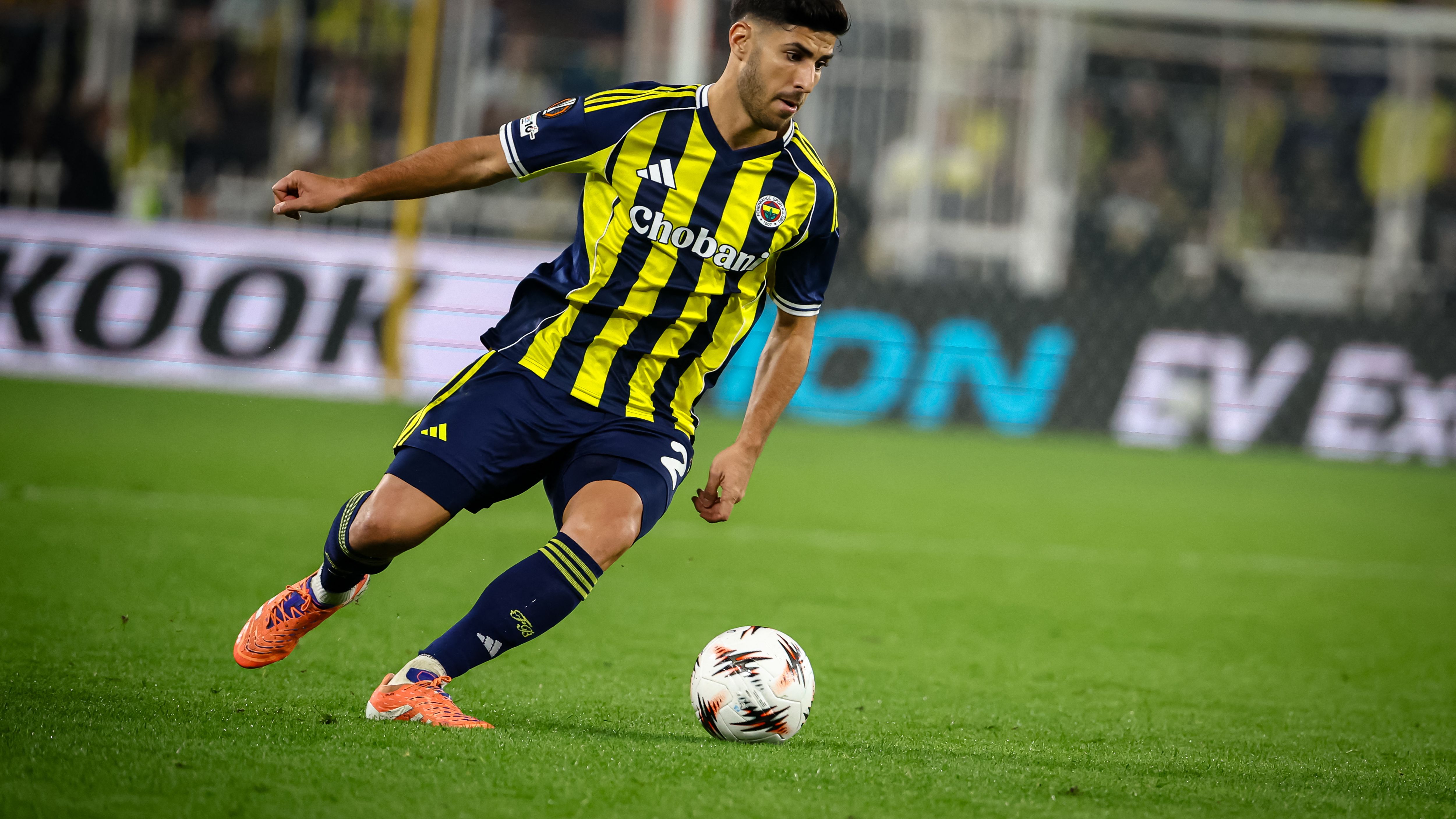 Fenerbahce-vs-Ferencvaros-UEFA-Europa-League-2025-26-MD5