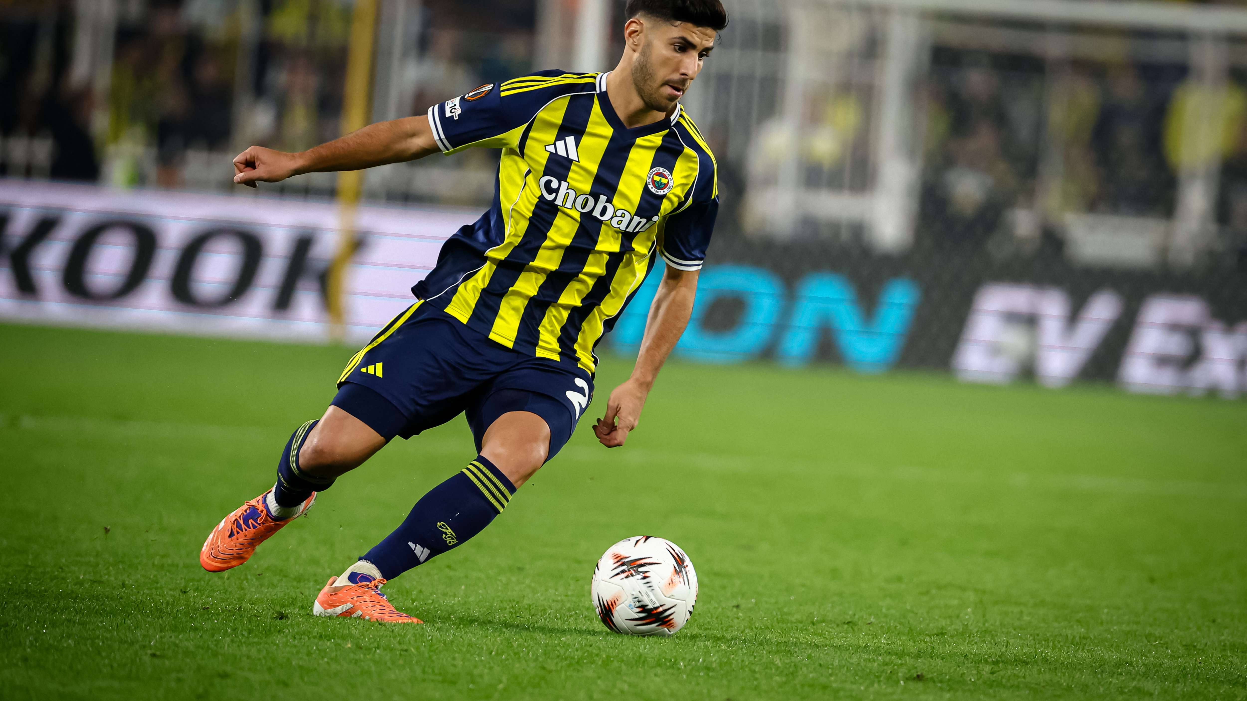 Fenerbahce-vs-Ferencvaros-UEFA-Europa-League-2025-26-MD5