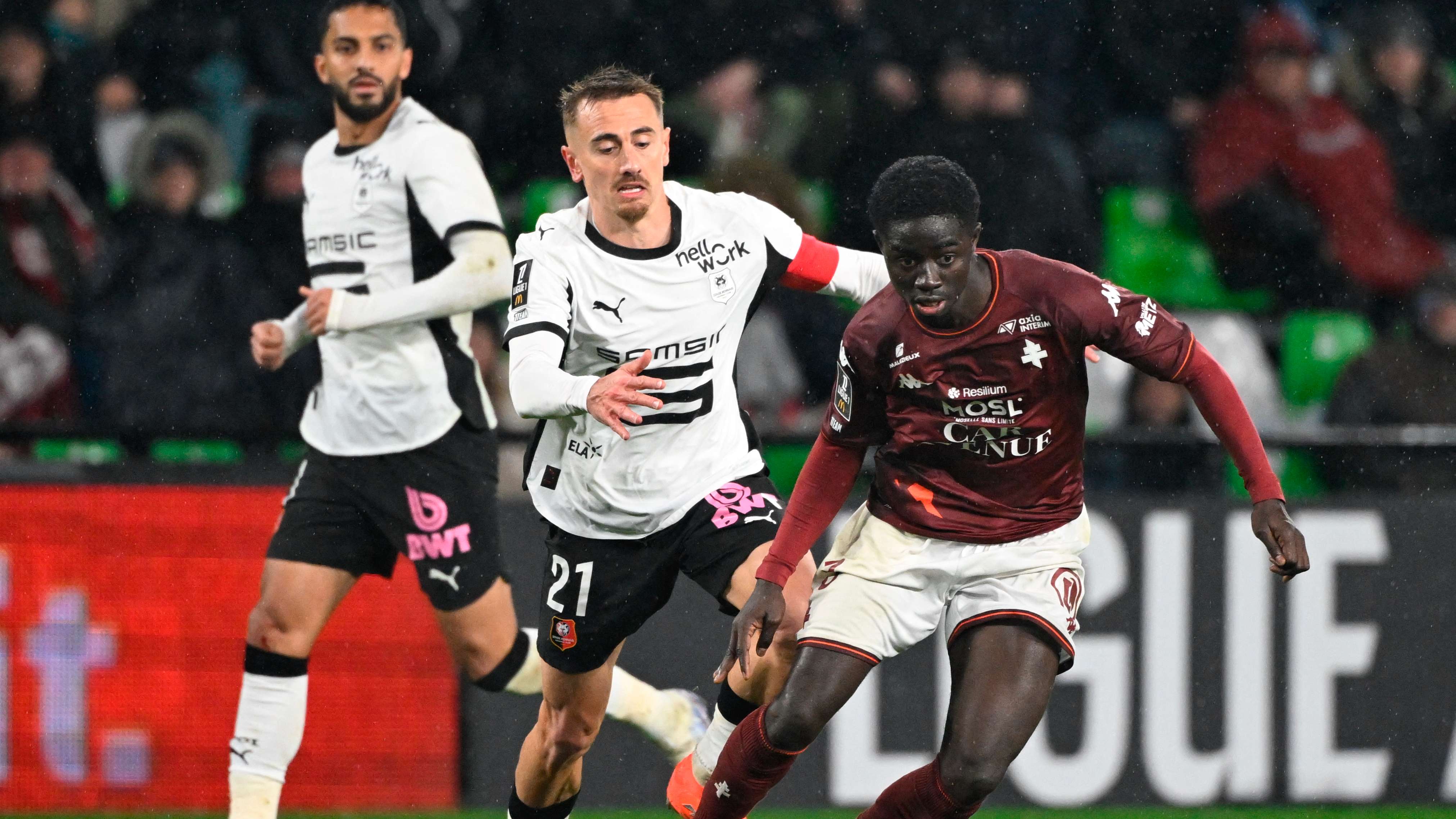 FBL-FRA-LIGUE1-METZ-RENNES