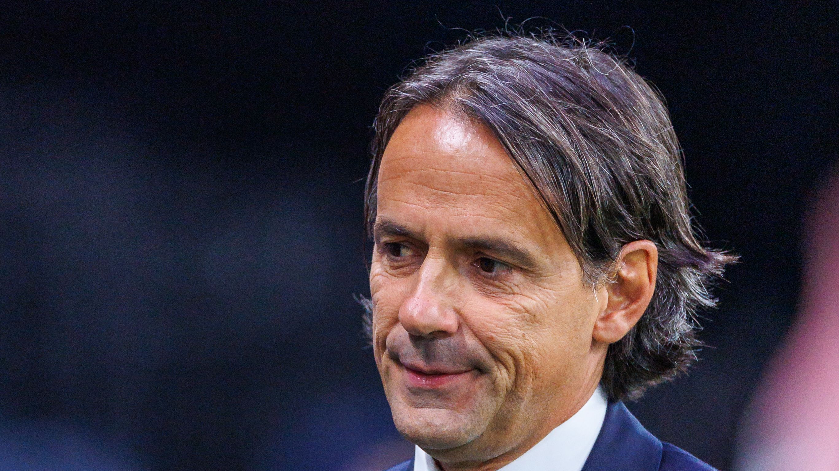 Al Hilal v Al Fateh: King's Cup