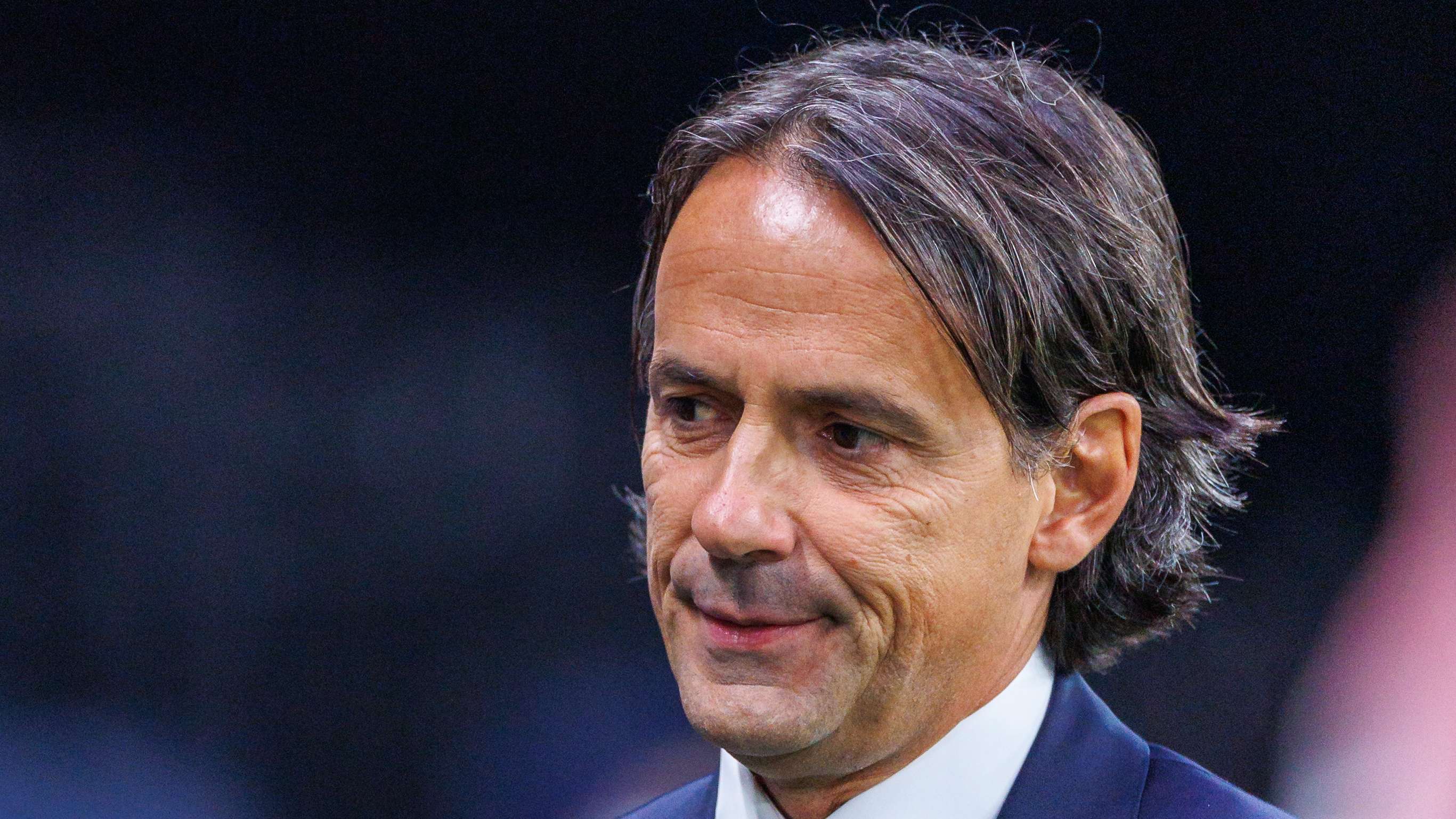 Al Hilal v Al Fateh: King's Cup