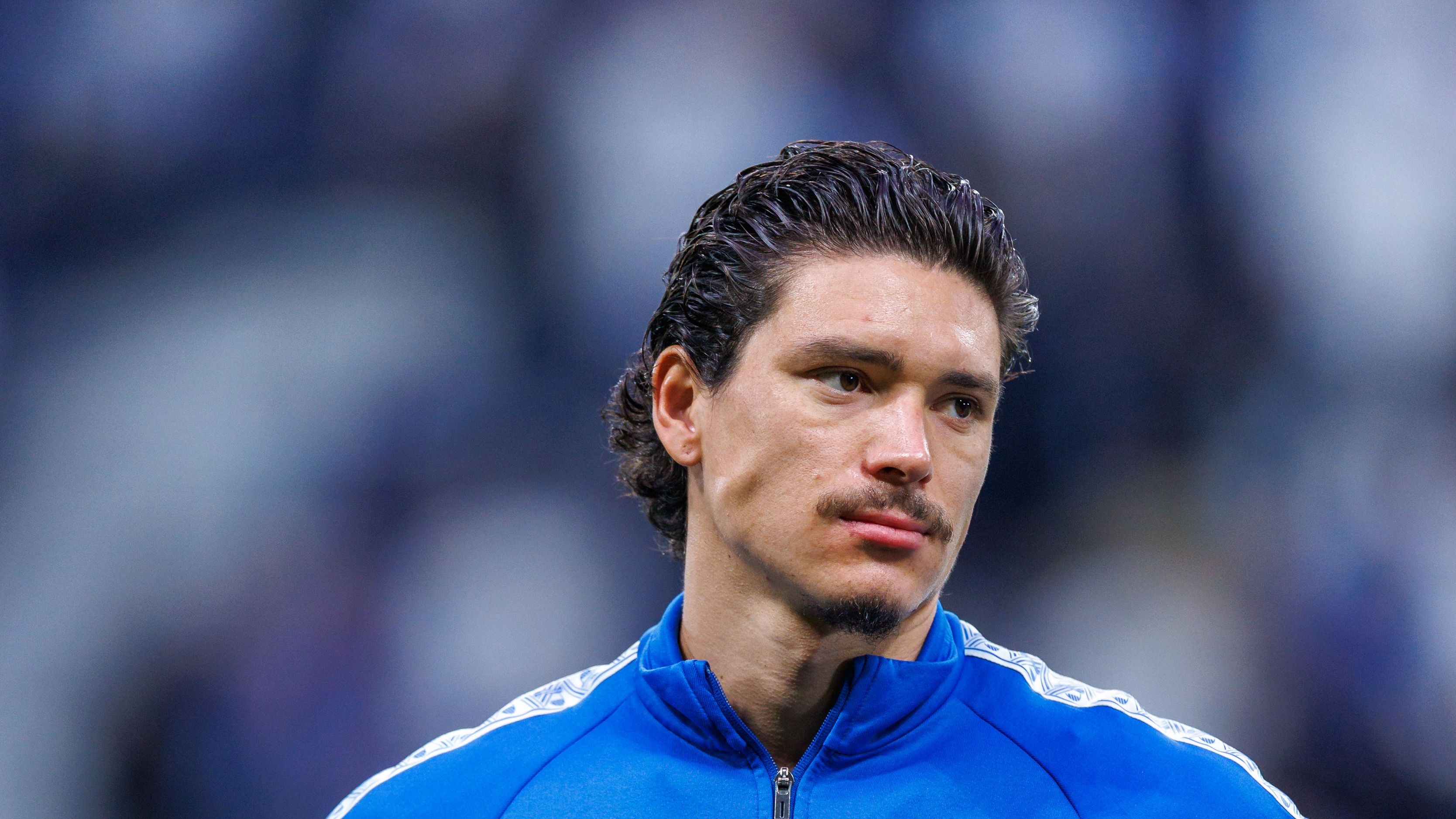 Al Hilal v Al Fateh: King's Cup