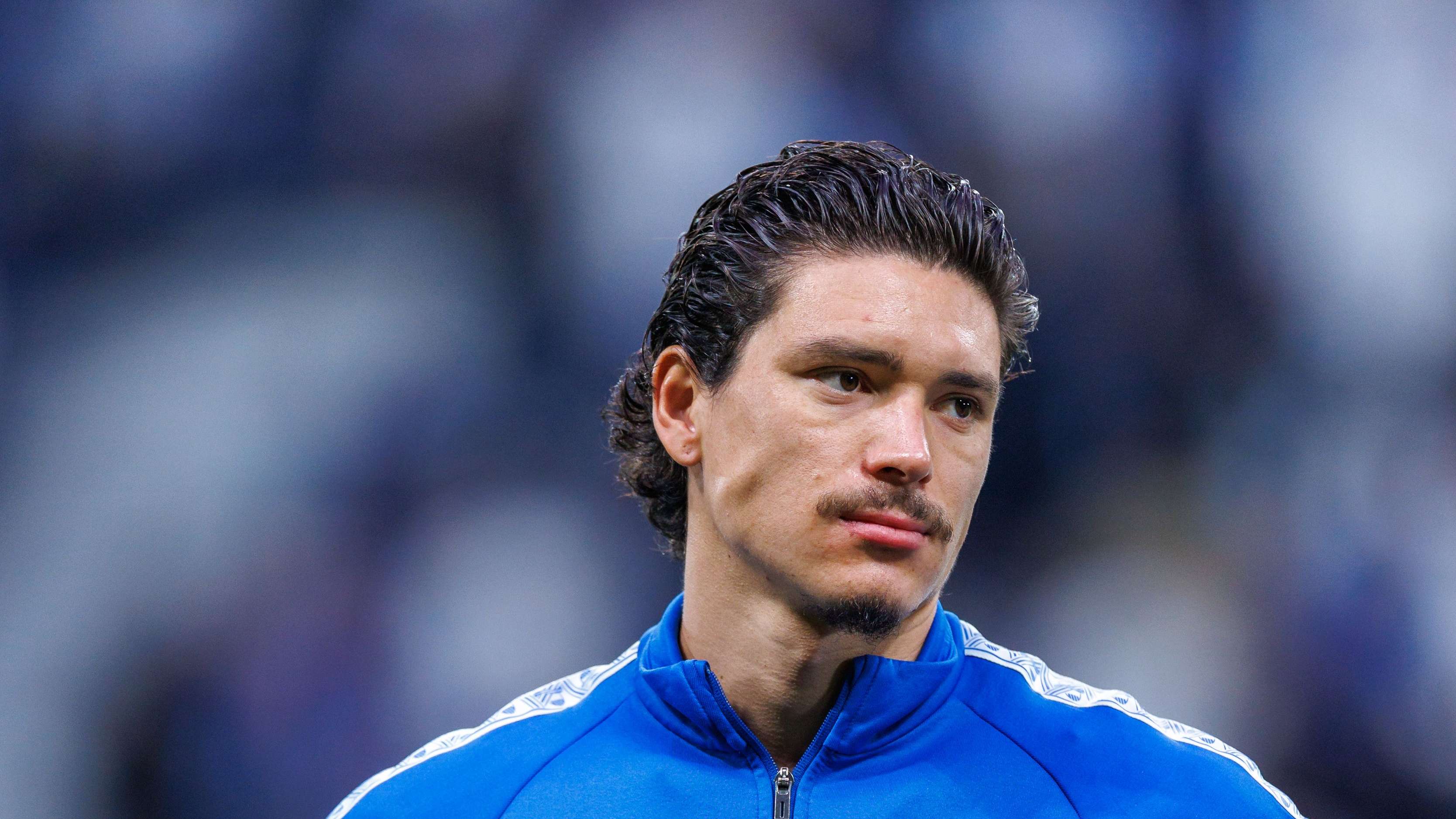 Al Hilal v Al Fateh: King's Cup