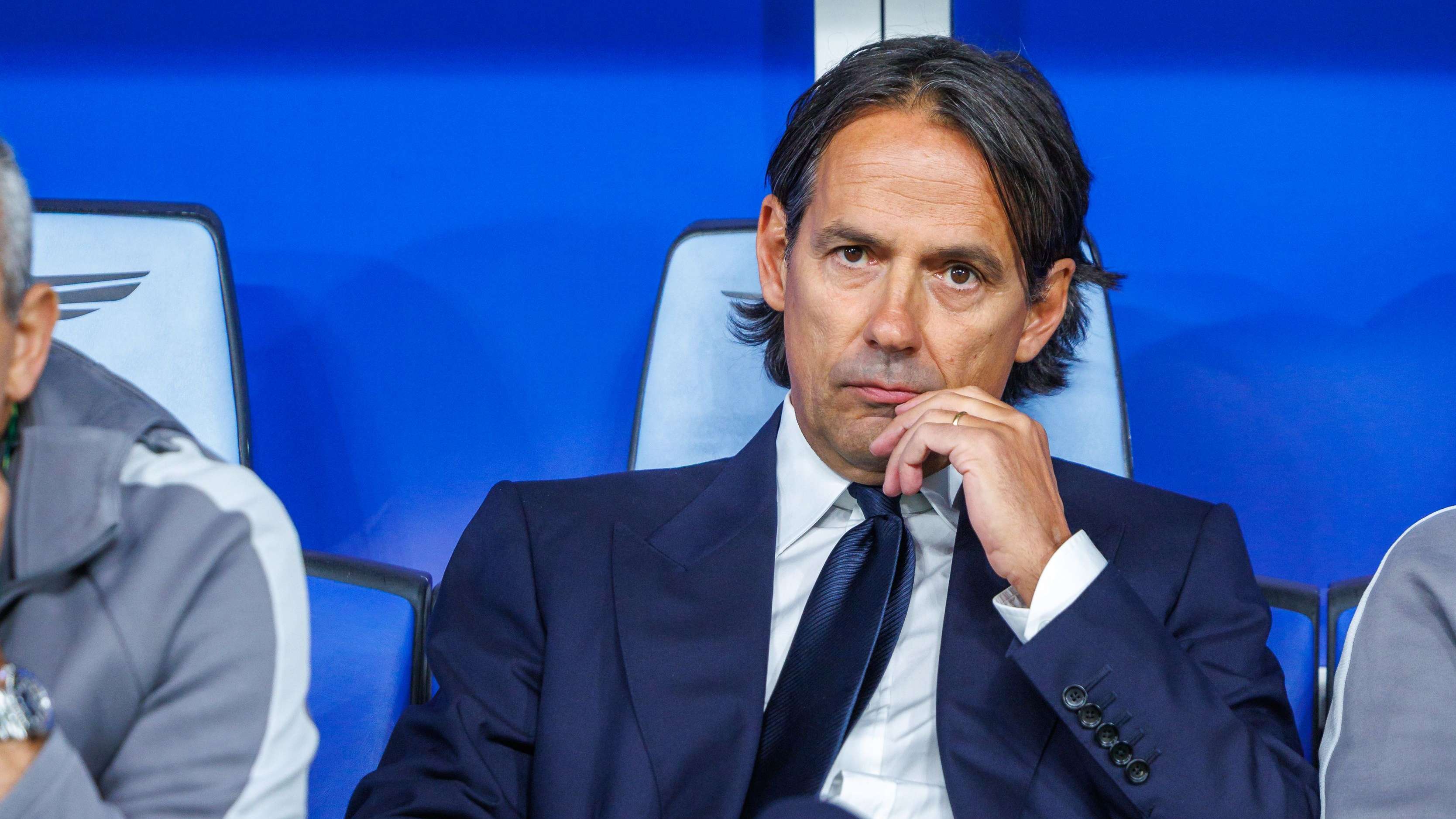 Al Hilal v Al Fateh: King's Cup