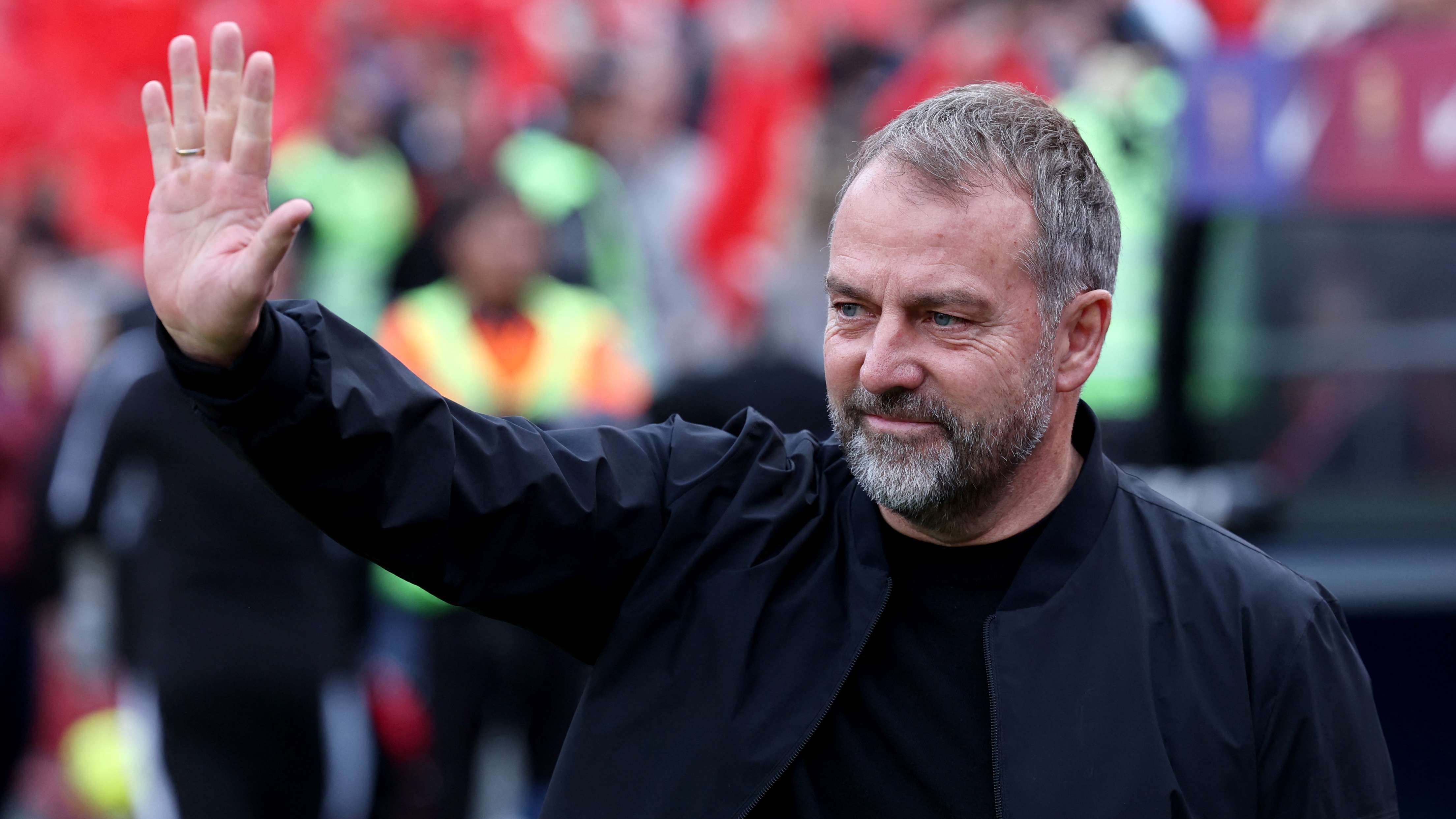 FBL-ESP-LIGA-BARCELONA-ALAVES