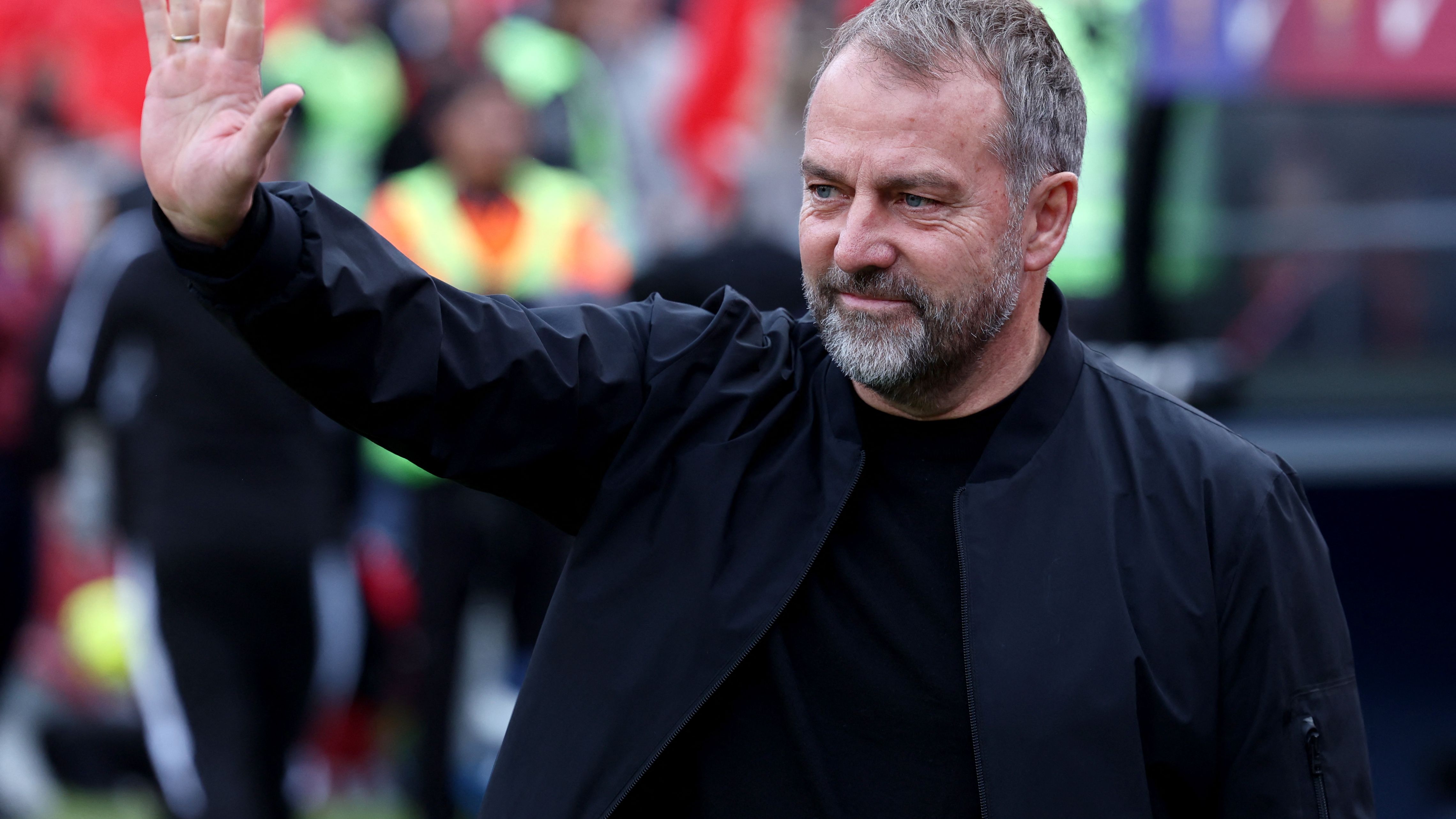 FBL-ESP-LIGA-BARCELONA-ALAVES