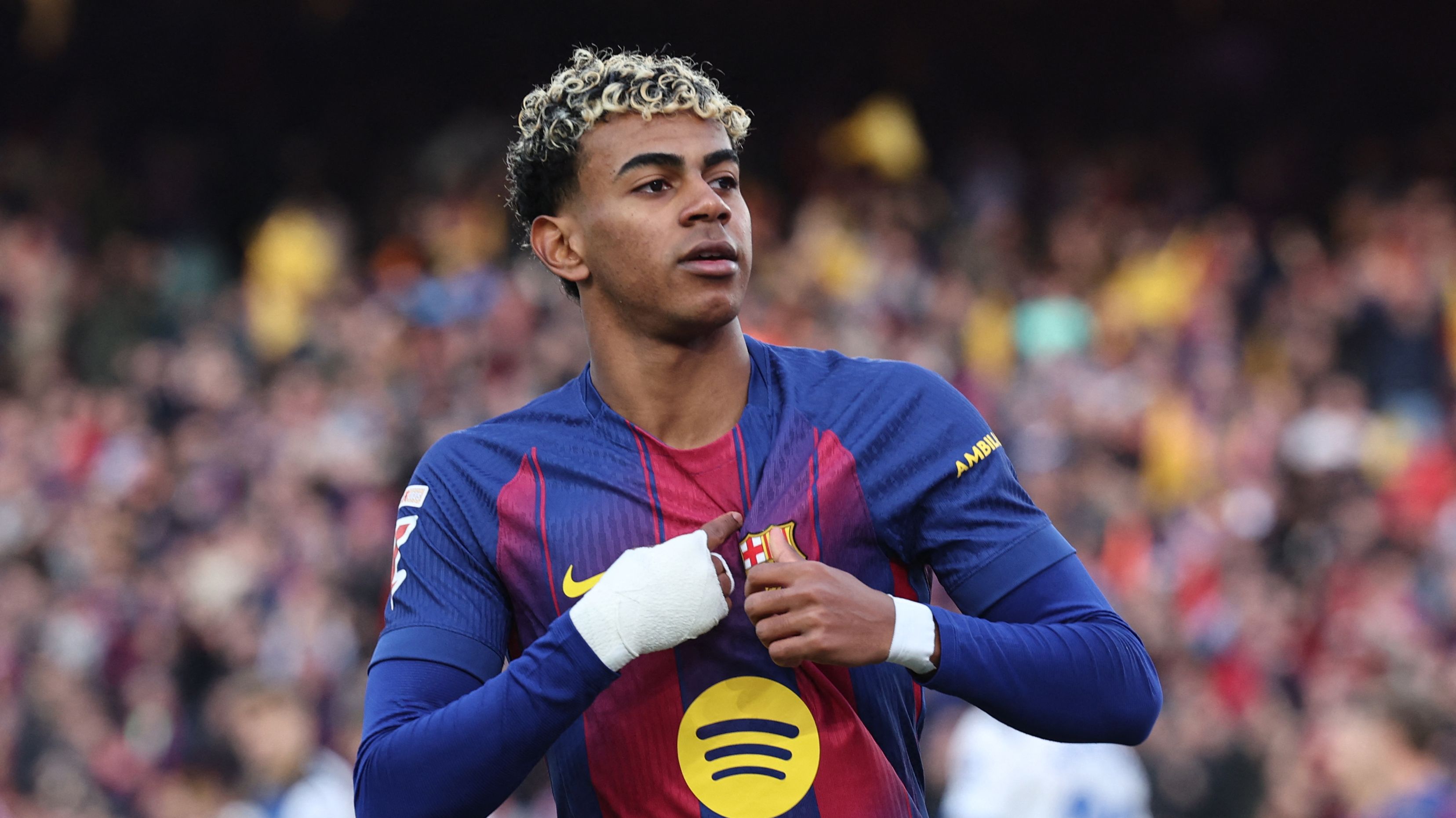 FBL-ESP-LIGA-BARCELONA-ALAVES