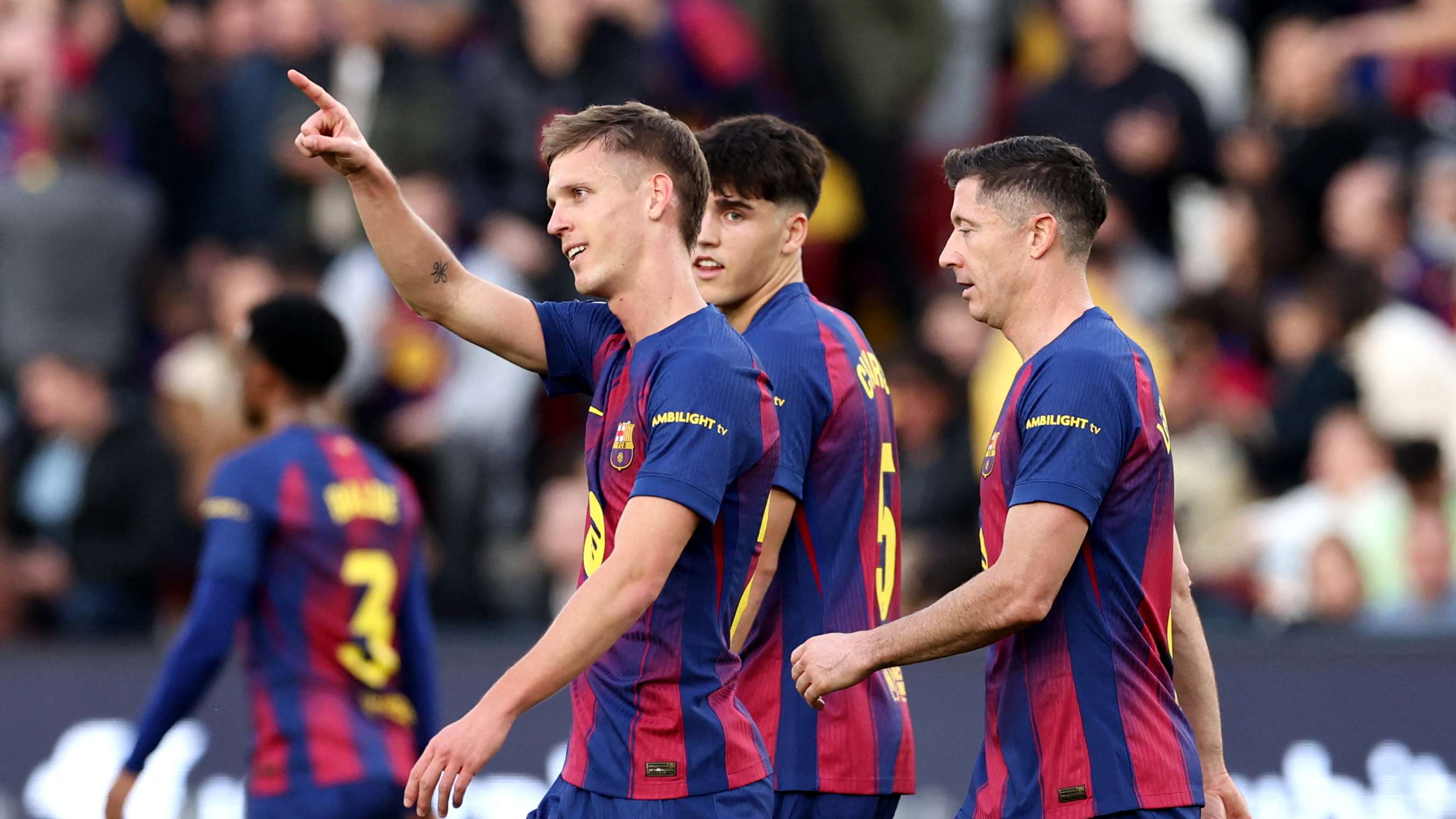 FBL-ESP-LIGA-BARCELONA-ALAVES