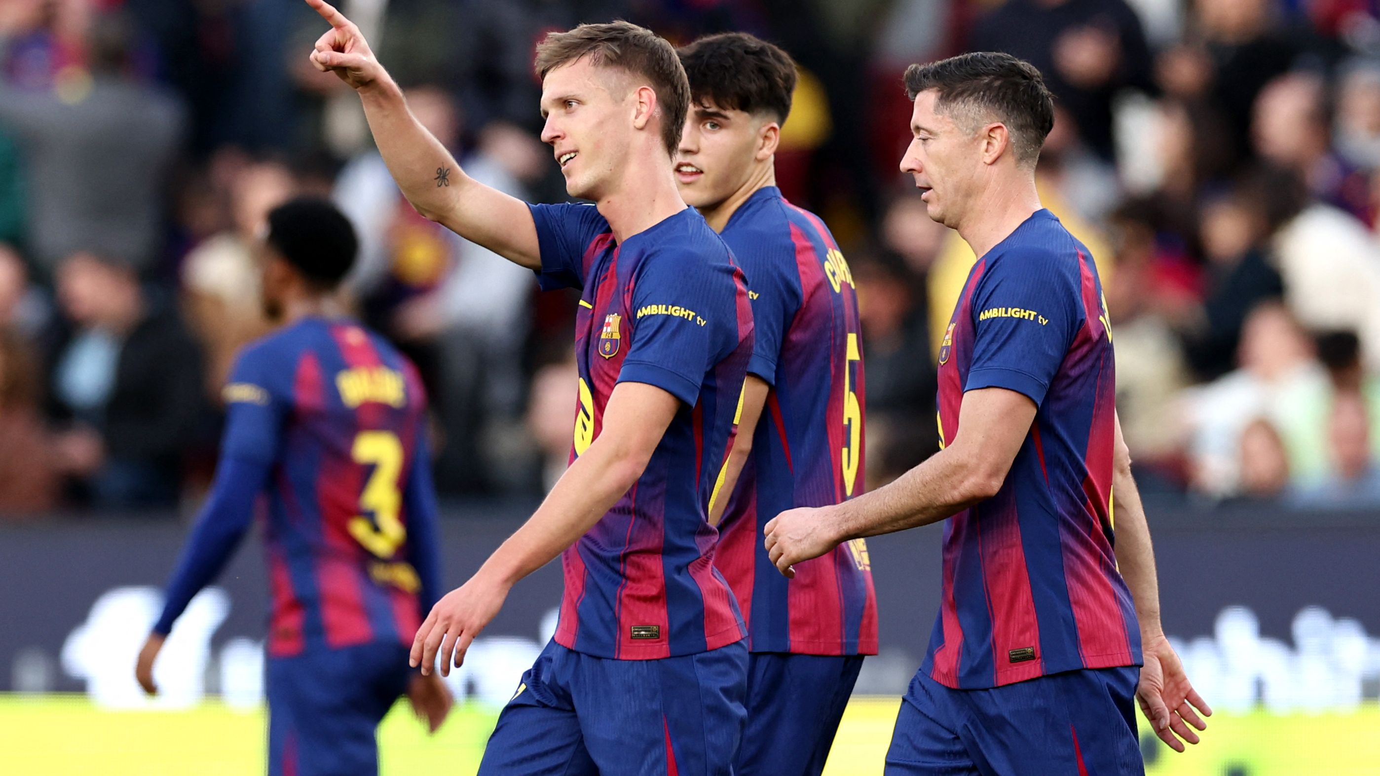 FBL-ESP-LIGA-BARCELONA-ALAVES