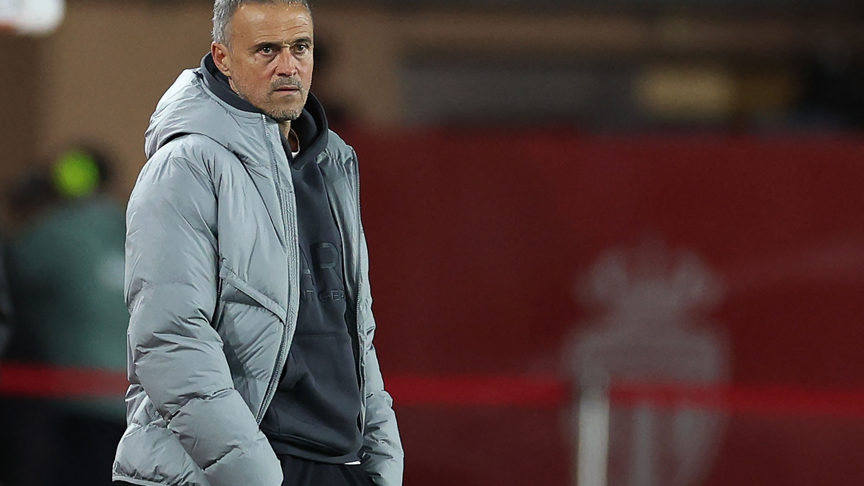 FBL-FRA-LIGUE1-MONACO-PSG