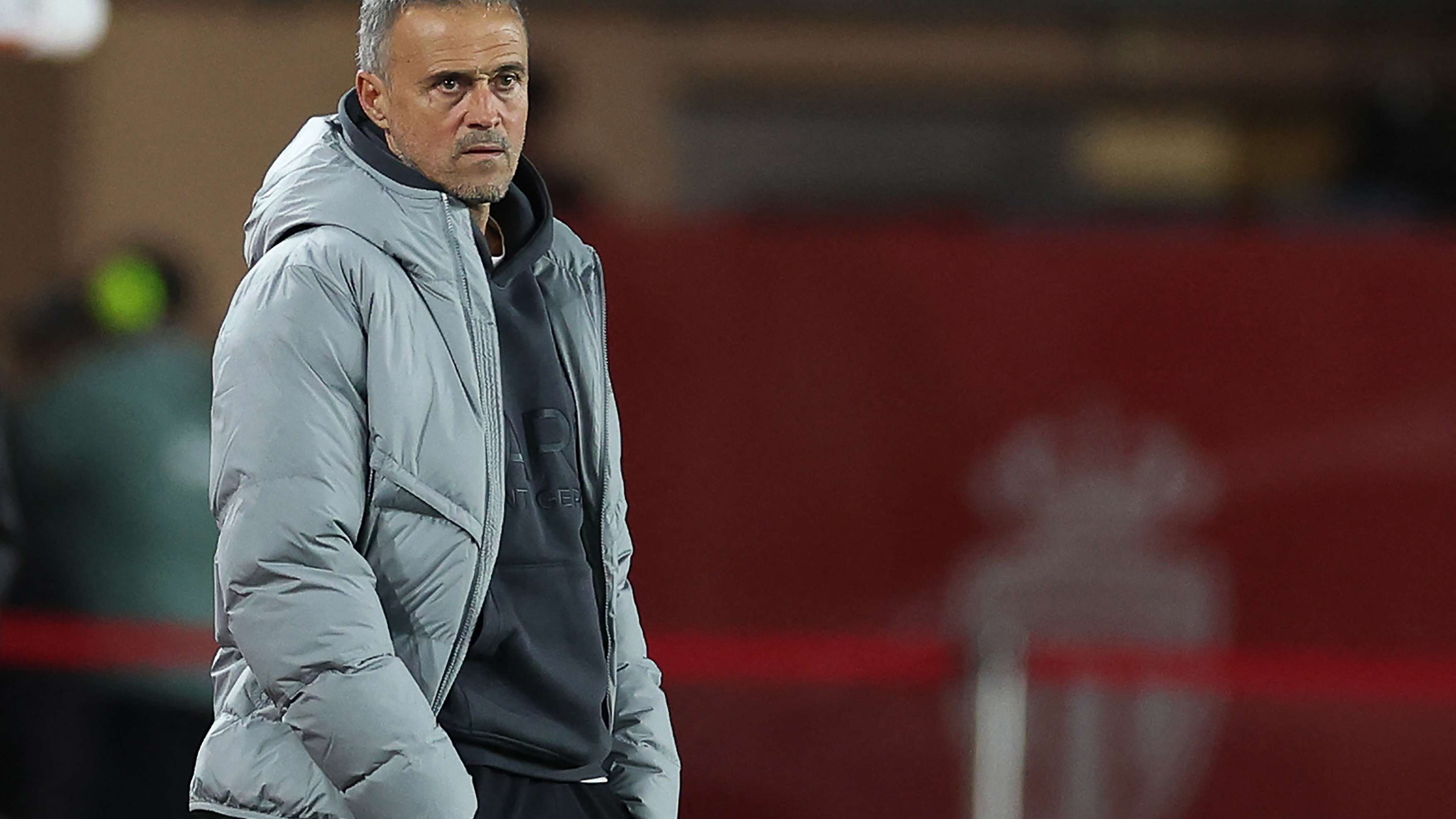 FBL-FRA-LIGUE1-MONACO-PSG