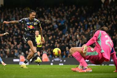 FBL-ENG-PR-MAN CITY-LEEDS