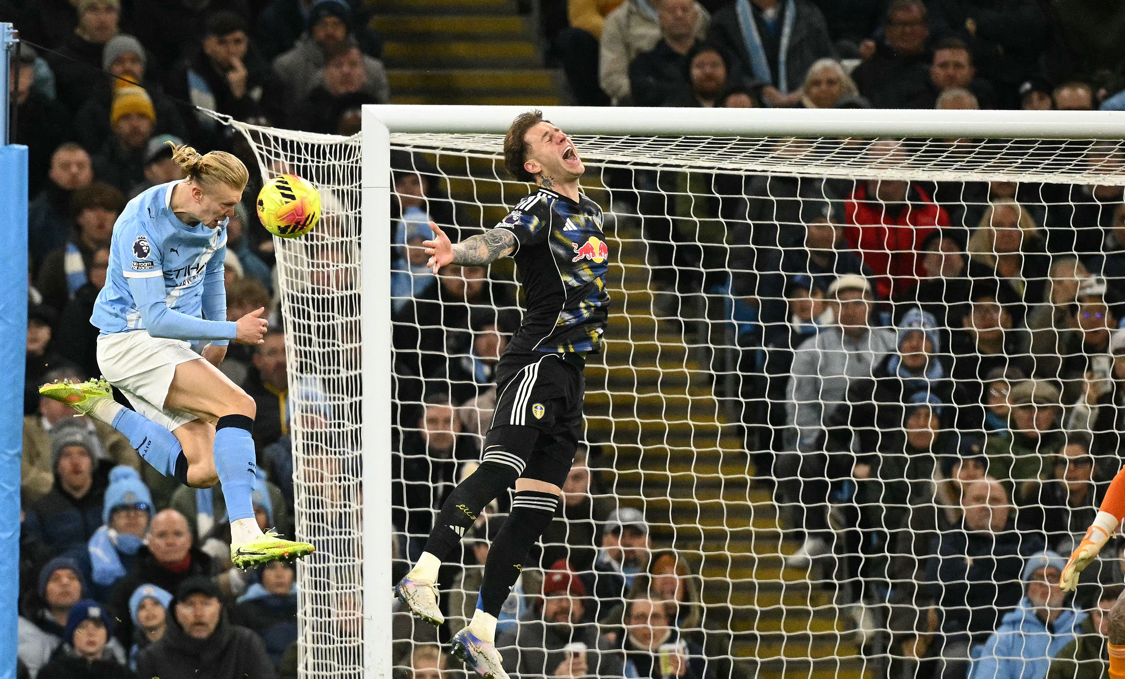 FBL-ENG-PR-MAN CITY-LEEDS