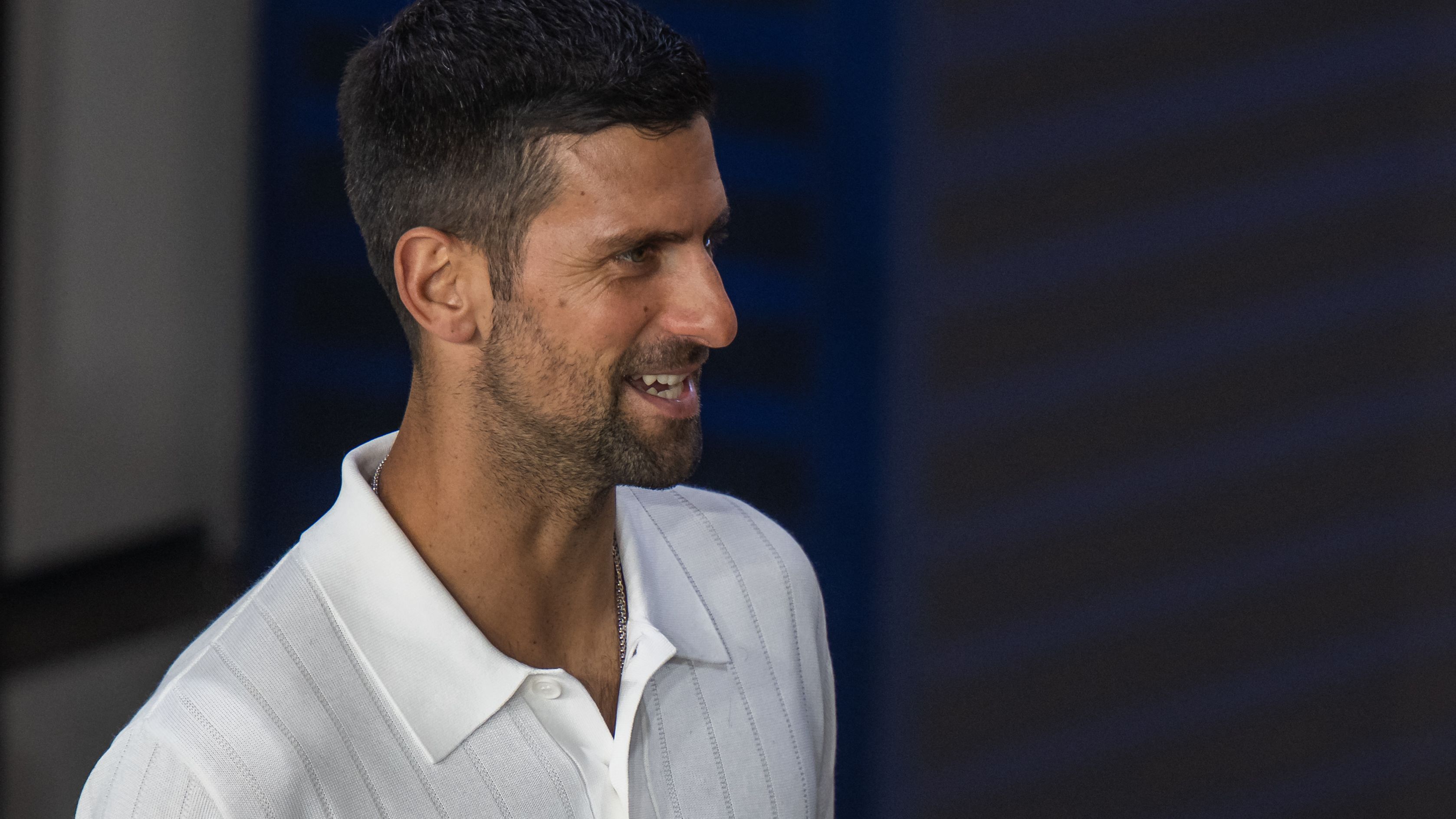 AUTO-PRIX-F1-QAT-SPRINT-RACE