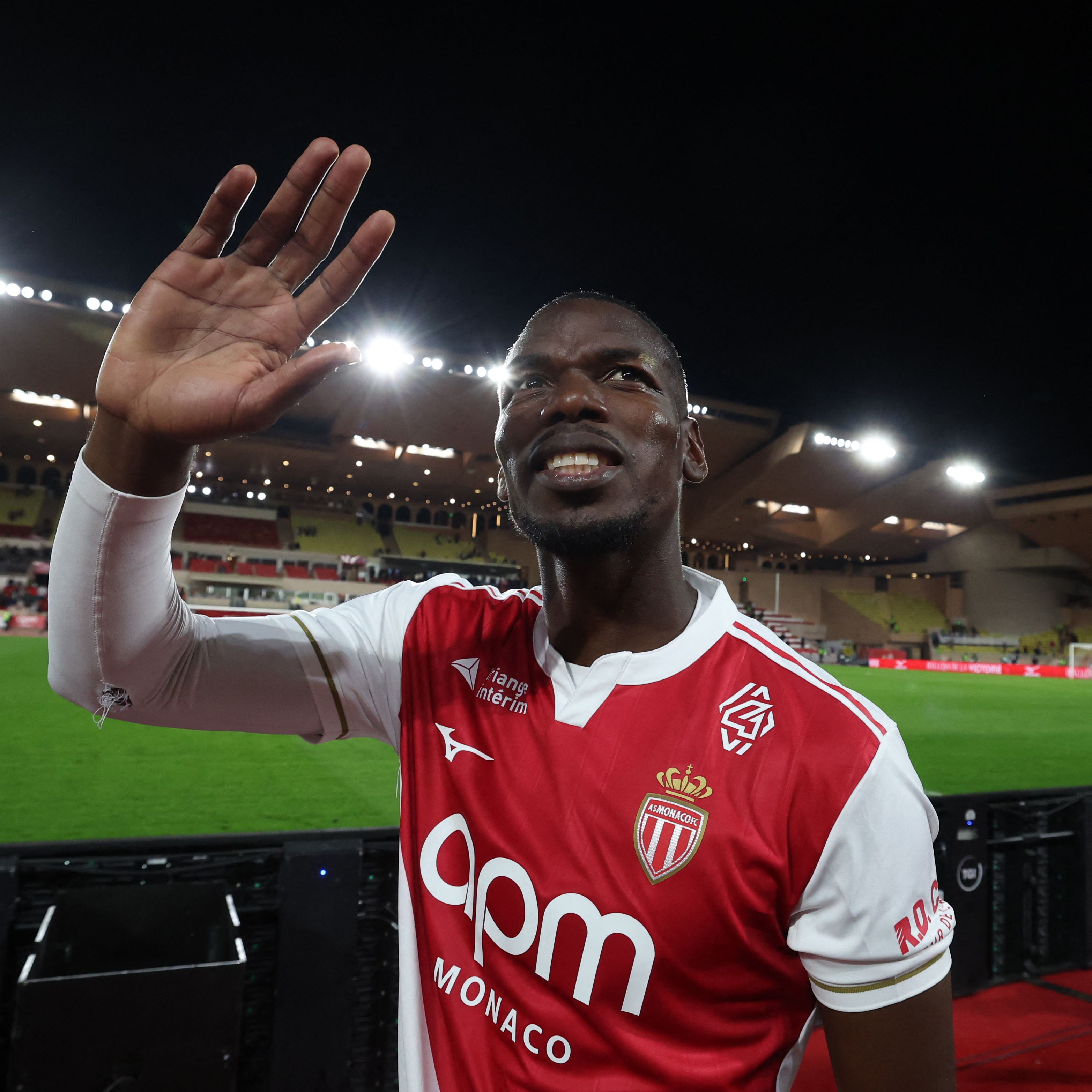 FBL-FRA-LIGUE1-MONACO-PSG