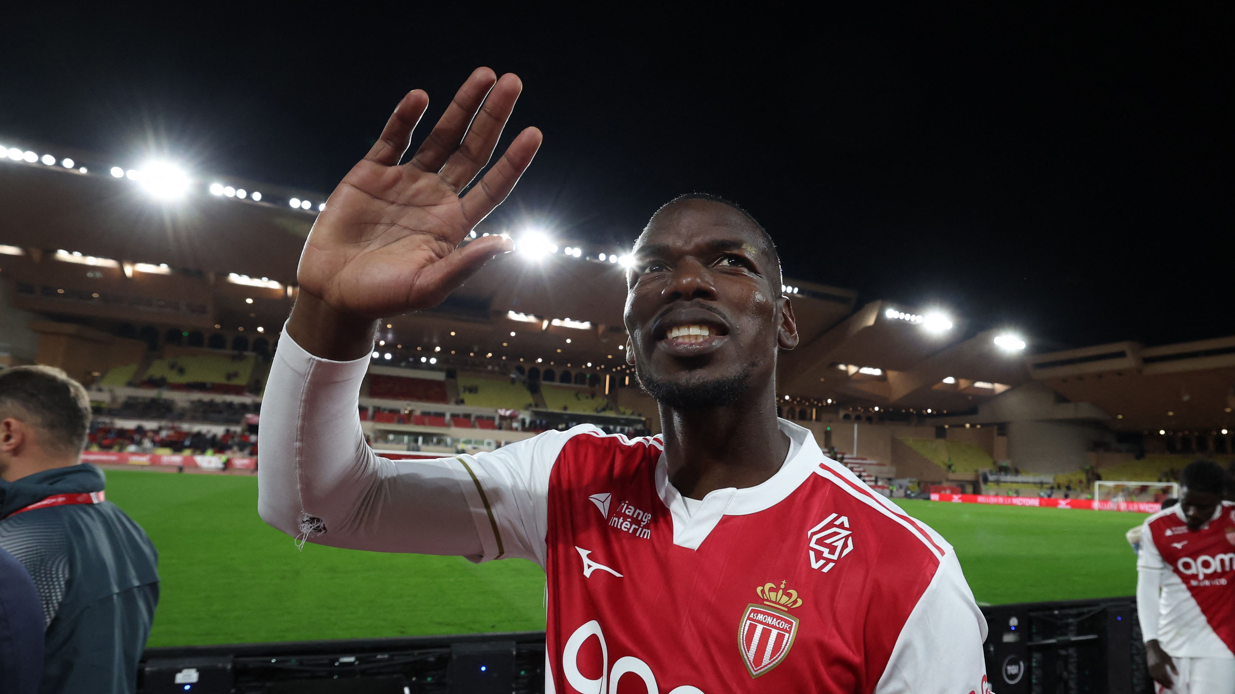 FBL-FRA-LIGUE1-MONACO-PSG