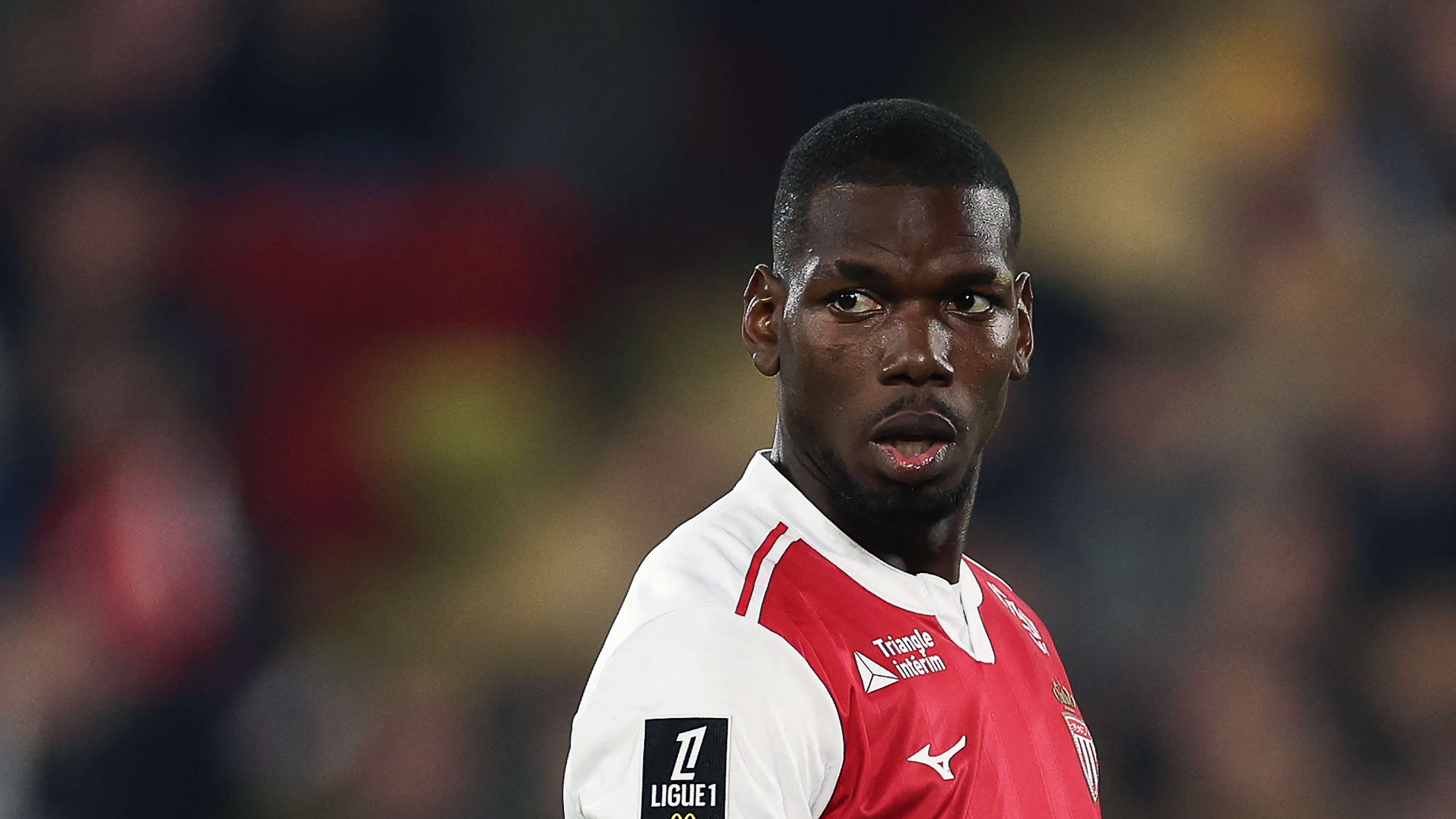 FBL-FRA-LIGUE1-MONACO-PSG