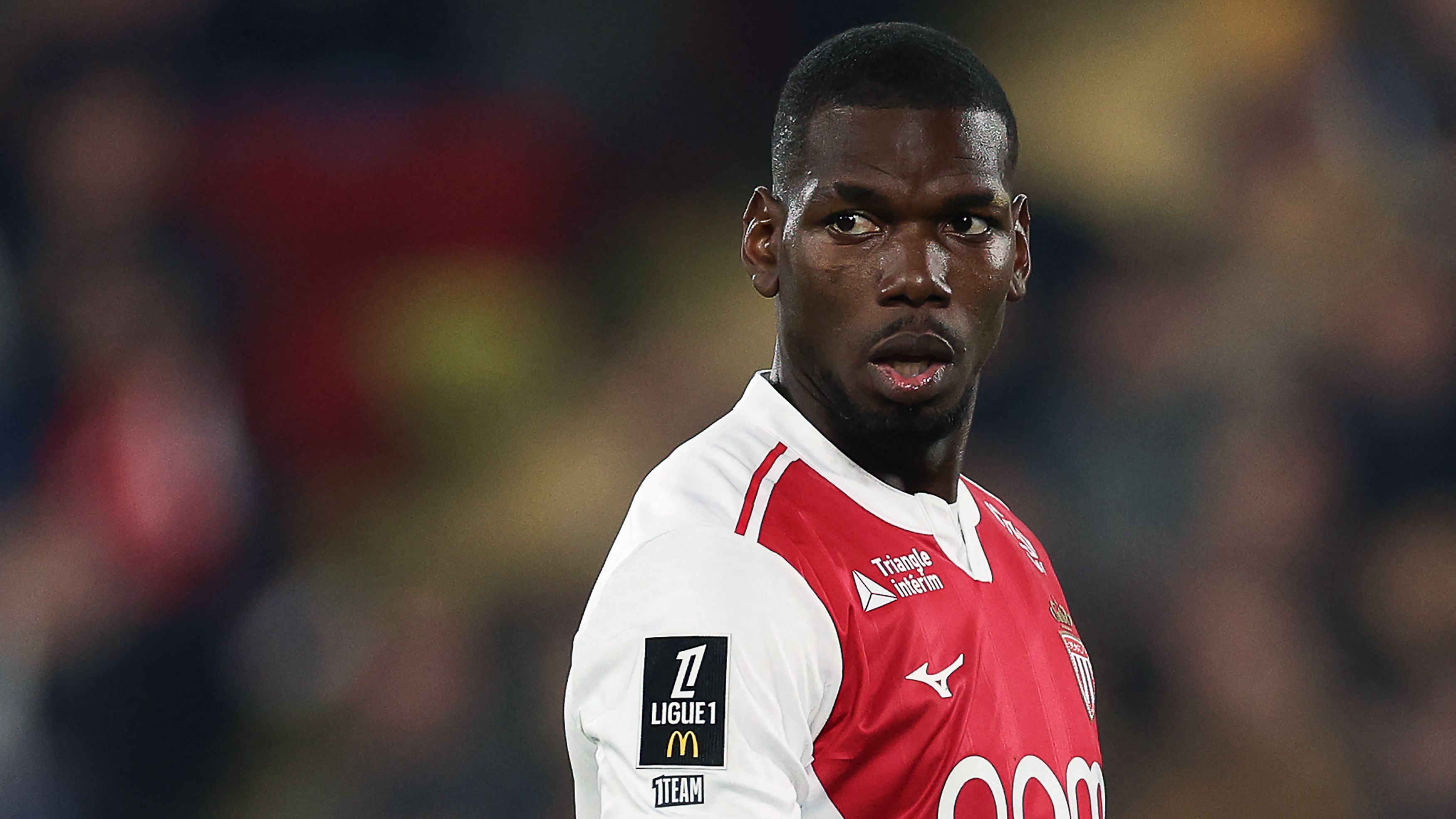 FBL-FRA-LIGUE1-MONACO-PSG