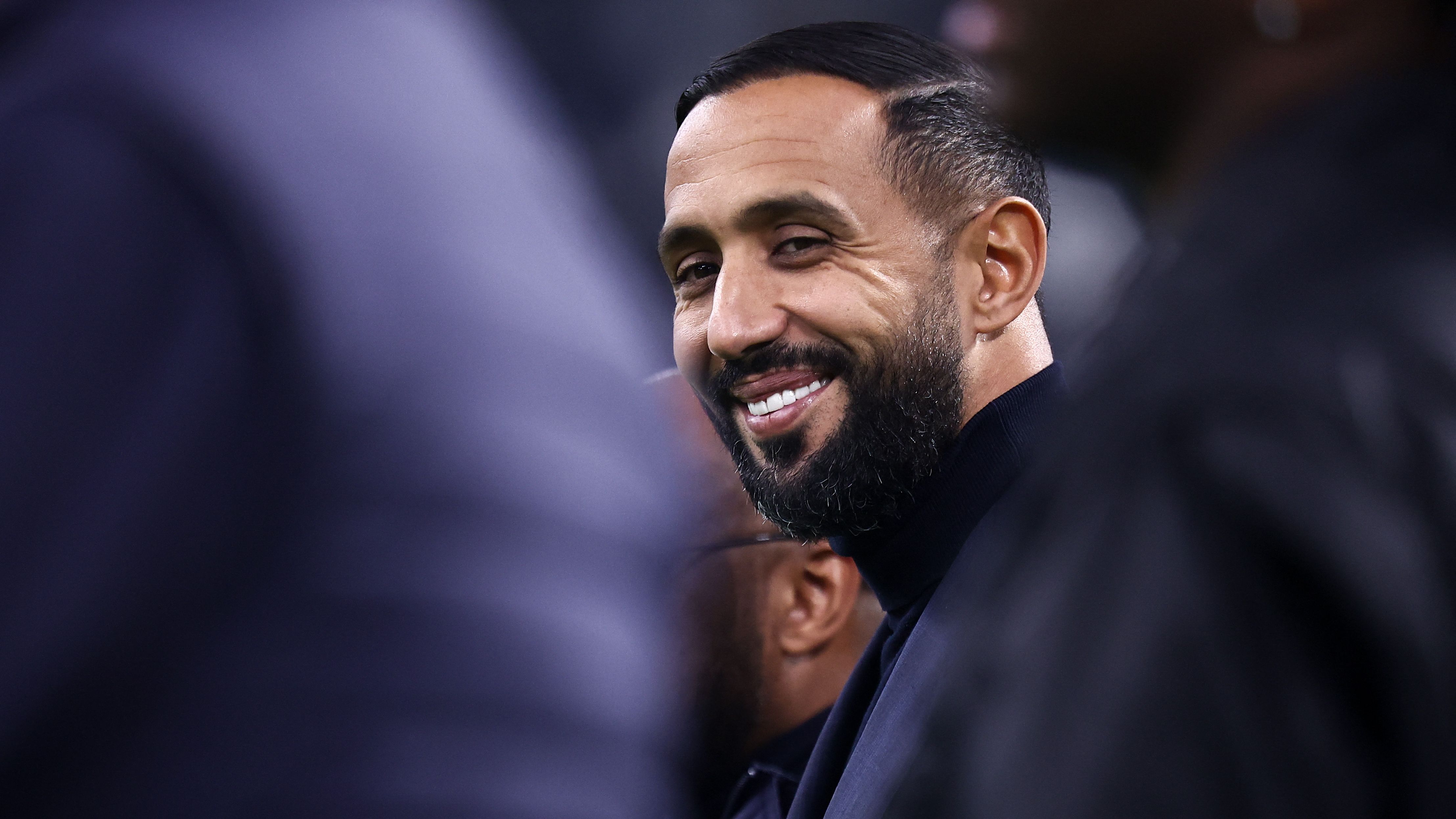 FBL-FRA-LIGUE1-MARSEILLE-TOULOUSE