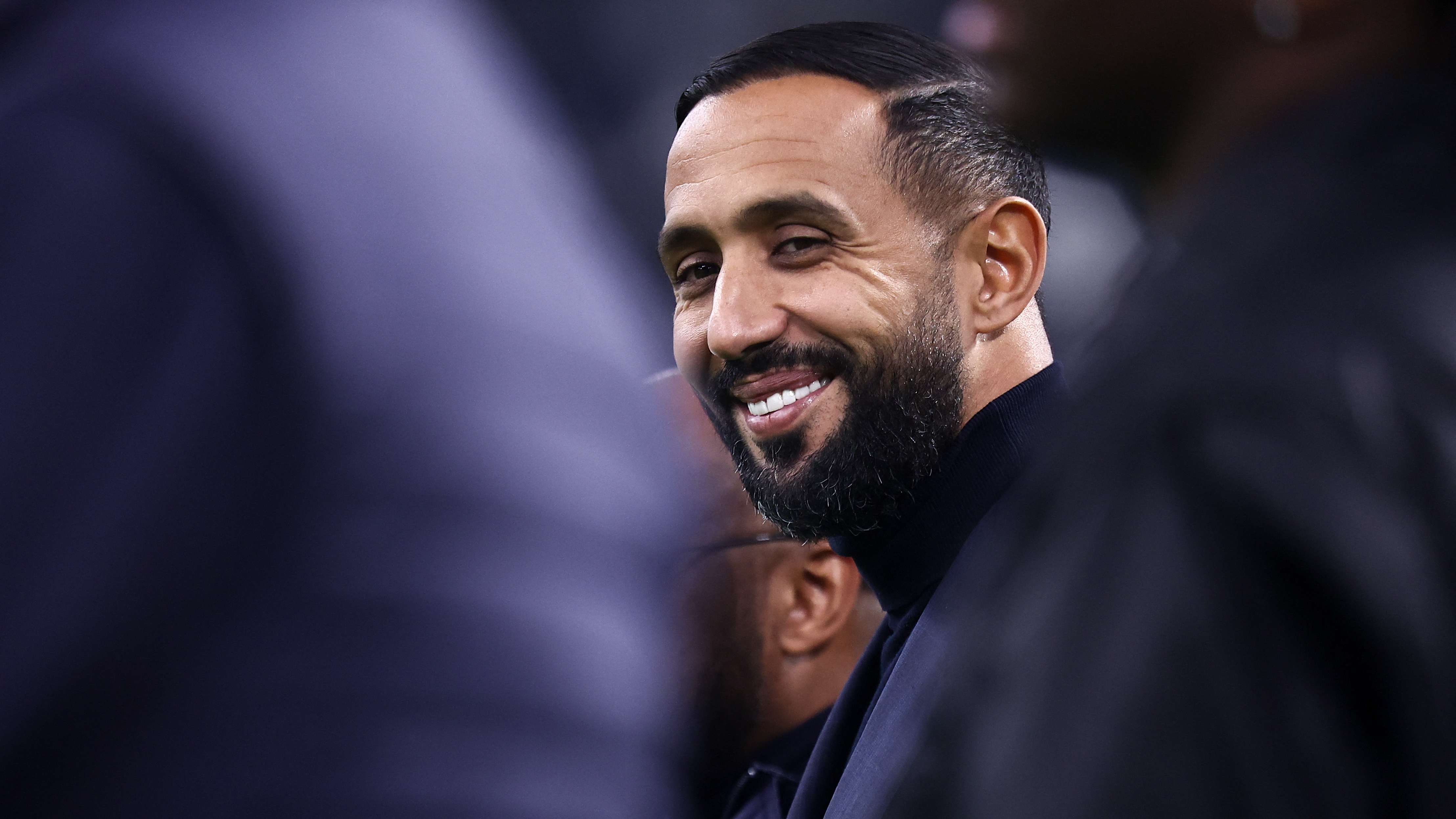 FBL-FRA-LIGUE1-MARSEILLE-TOULOUSE