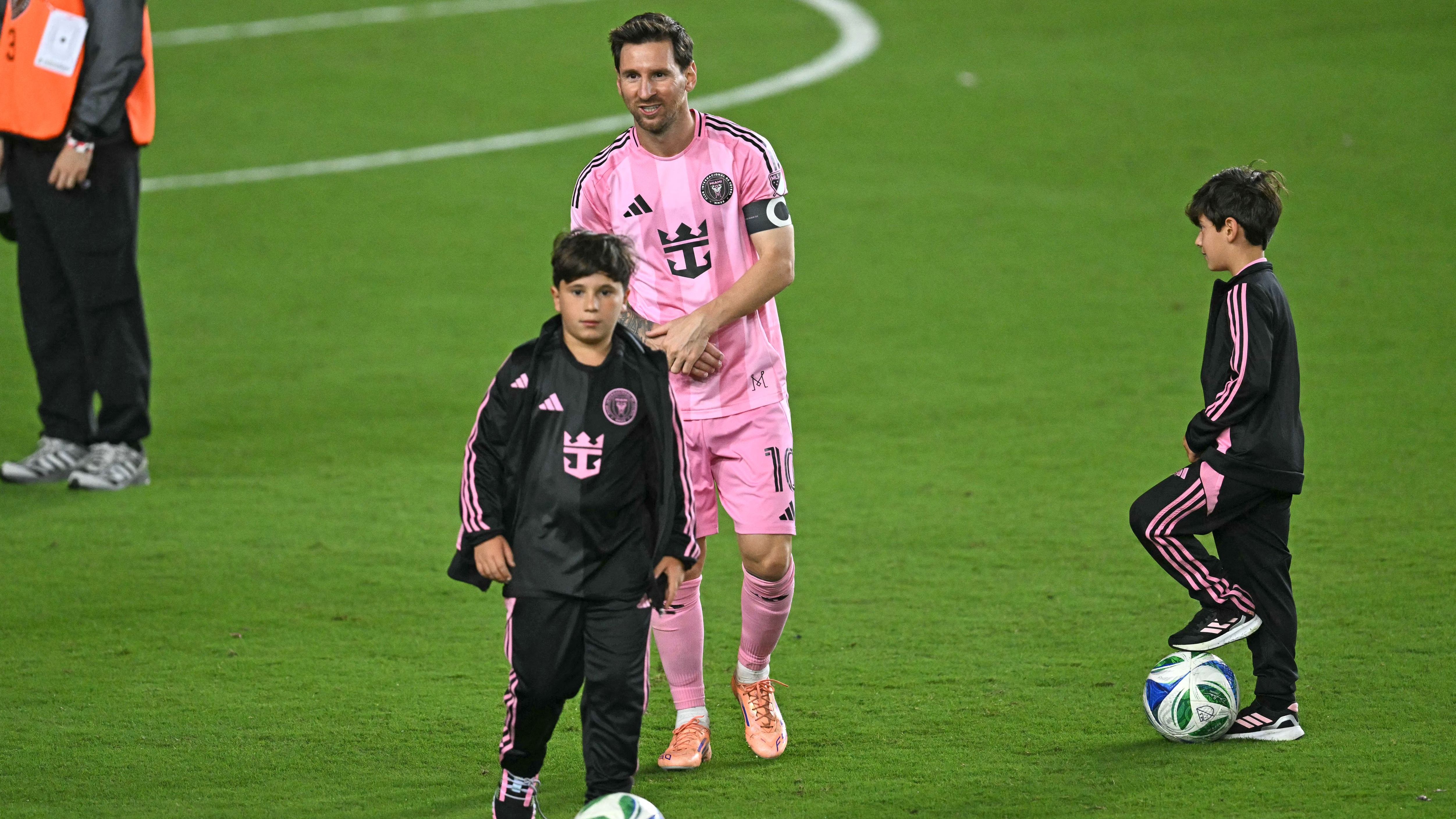 FBL-MLS-USA-MIAMI-NEW YORK